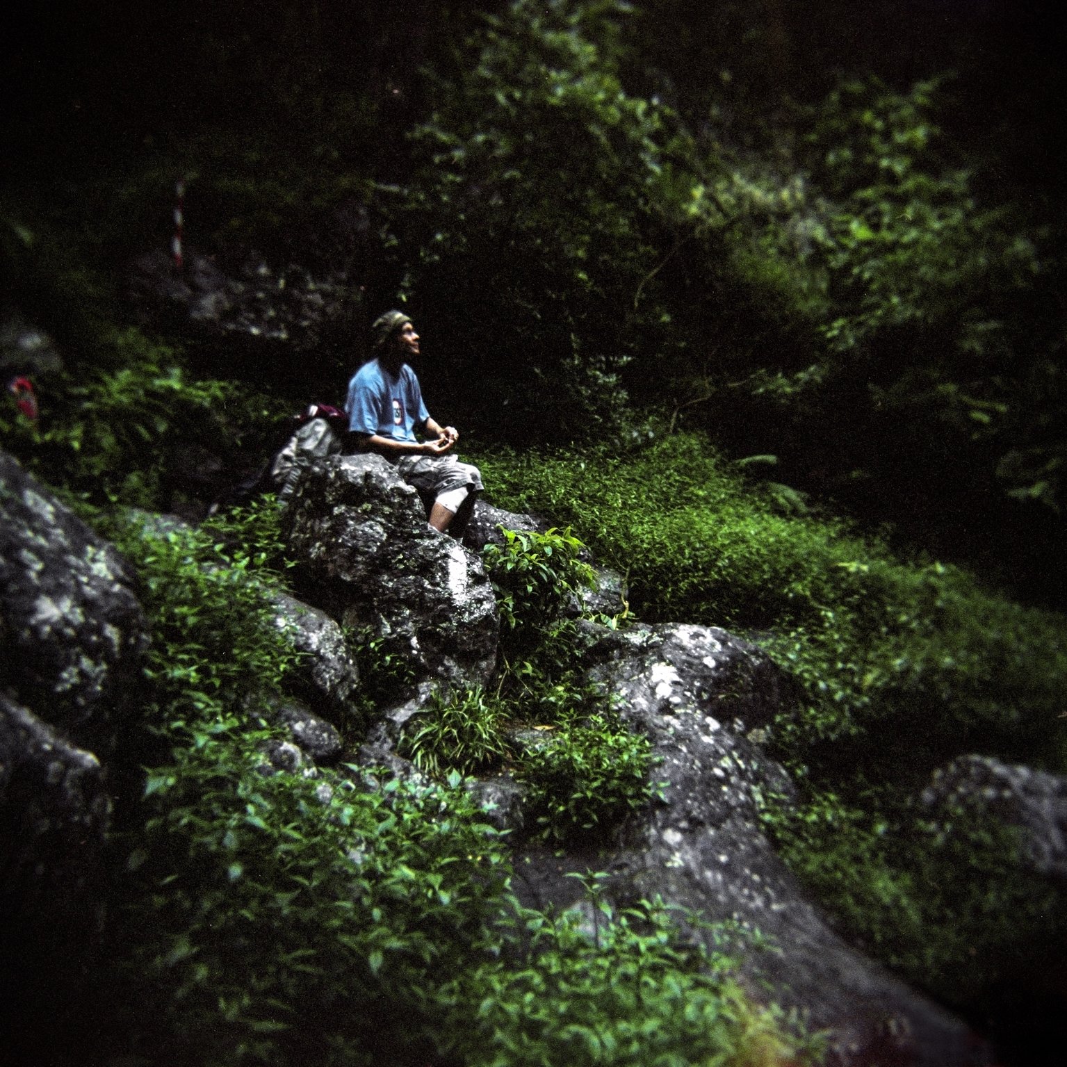 charles-delcourt-holga-8.jpg