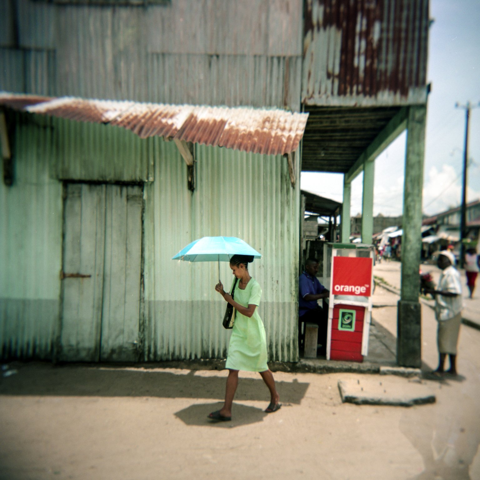 charles-delcourt-holga-19.jpg