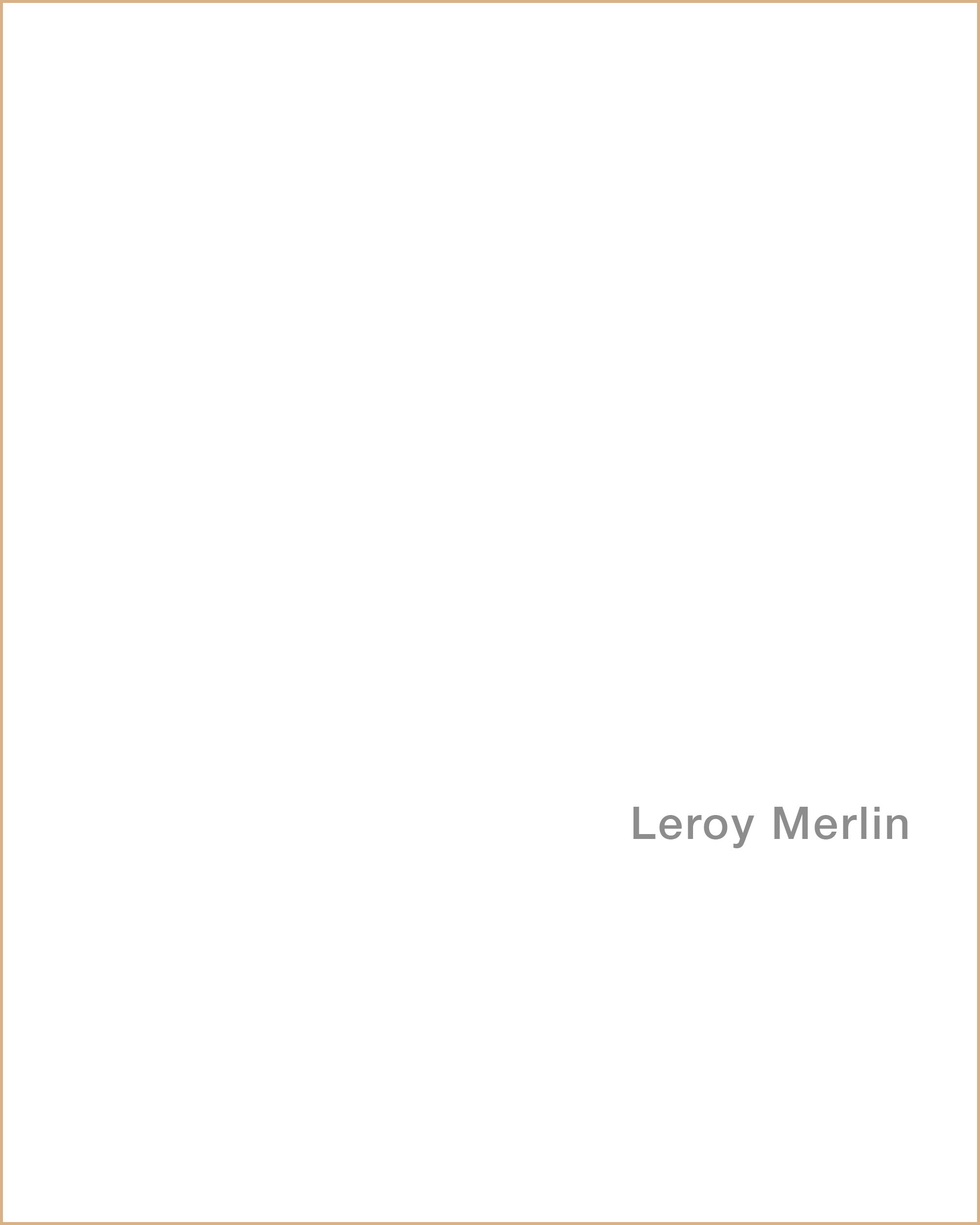 Leroy Merlin.jpg