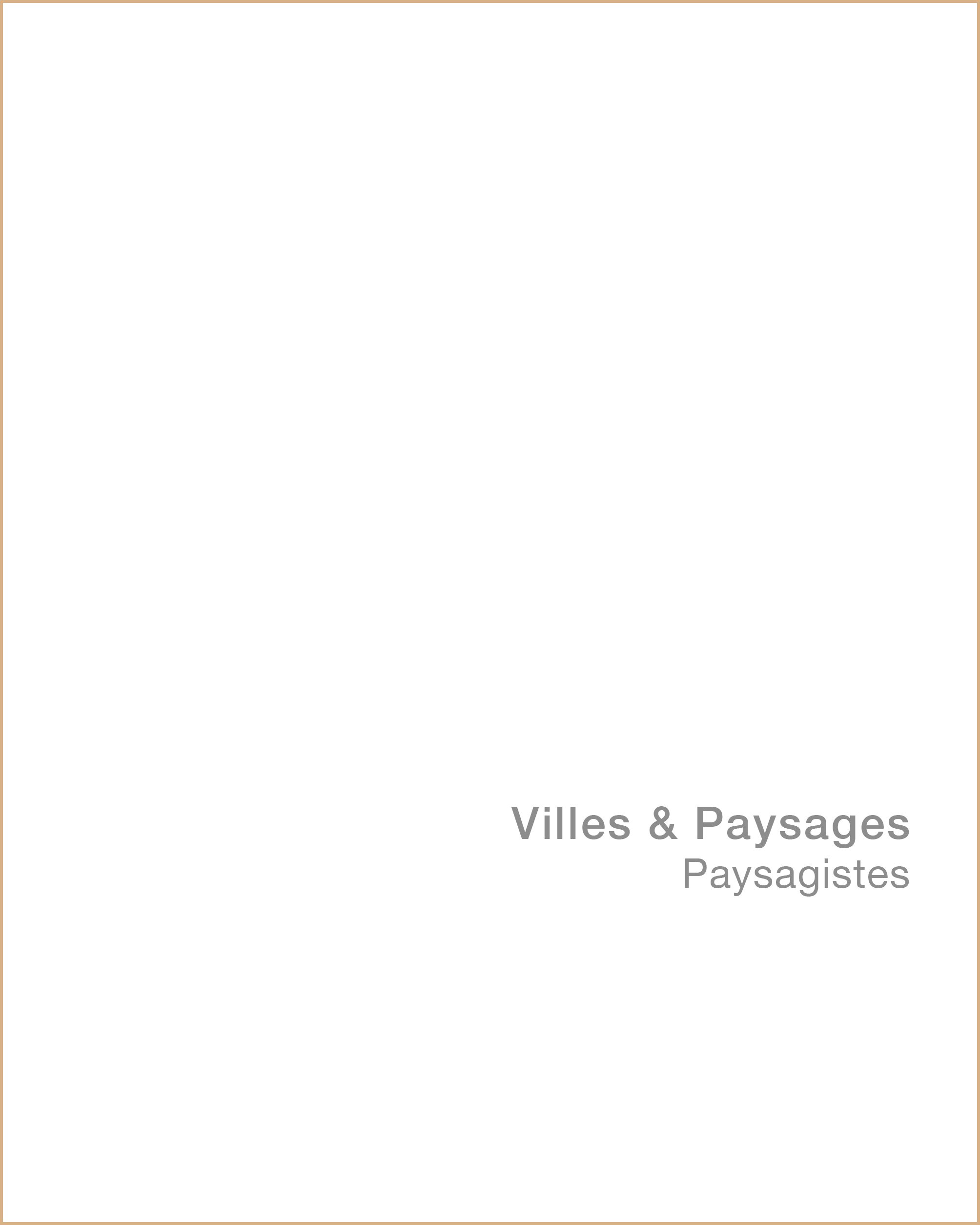 ViilesPaysages.jpg