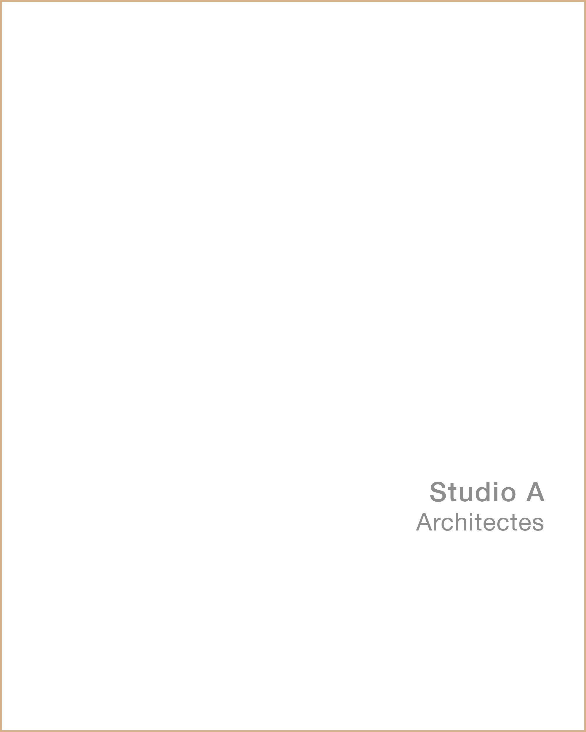 Studio A.jpg