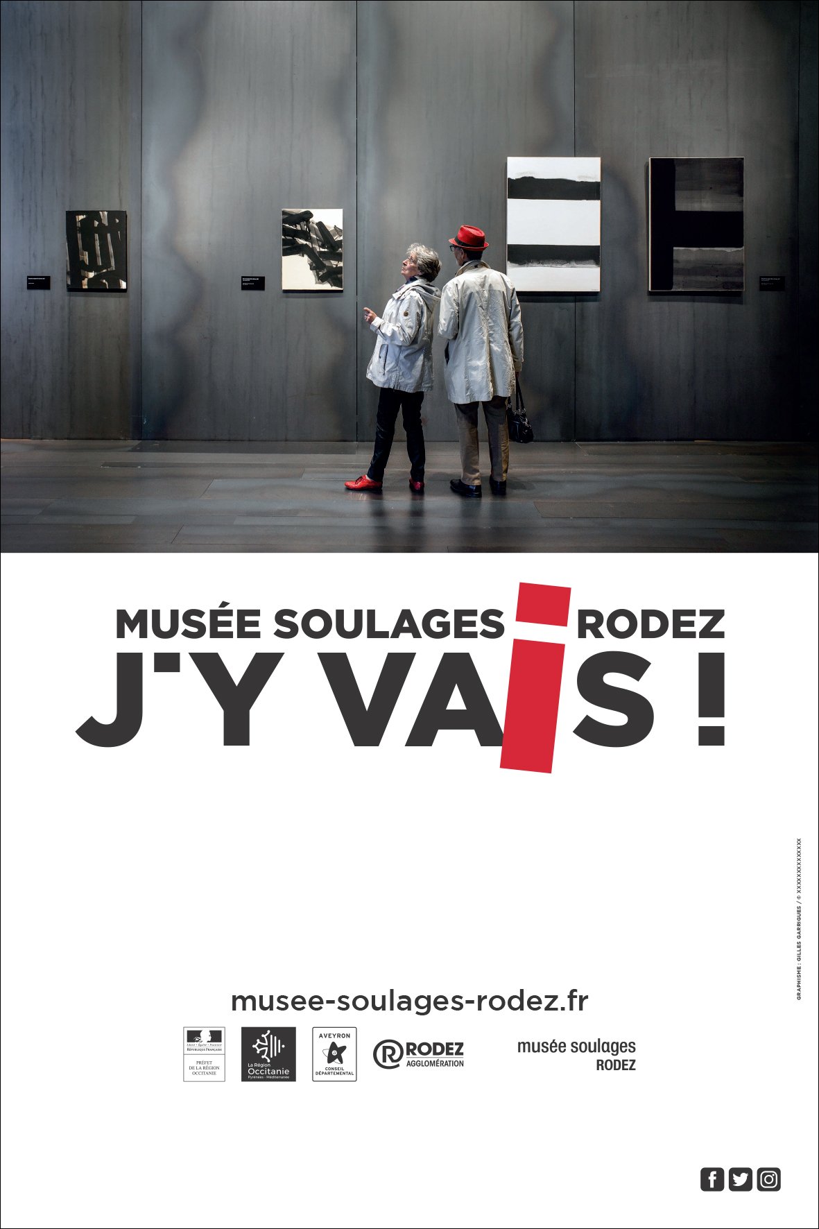 charlesdelcourt-soulages.jpg