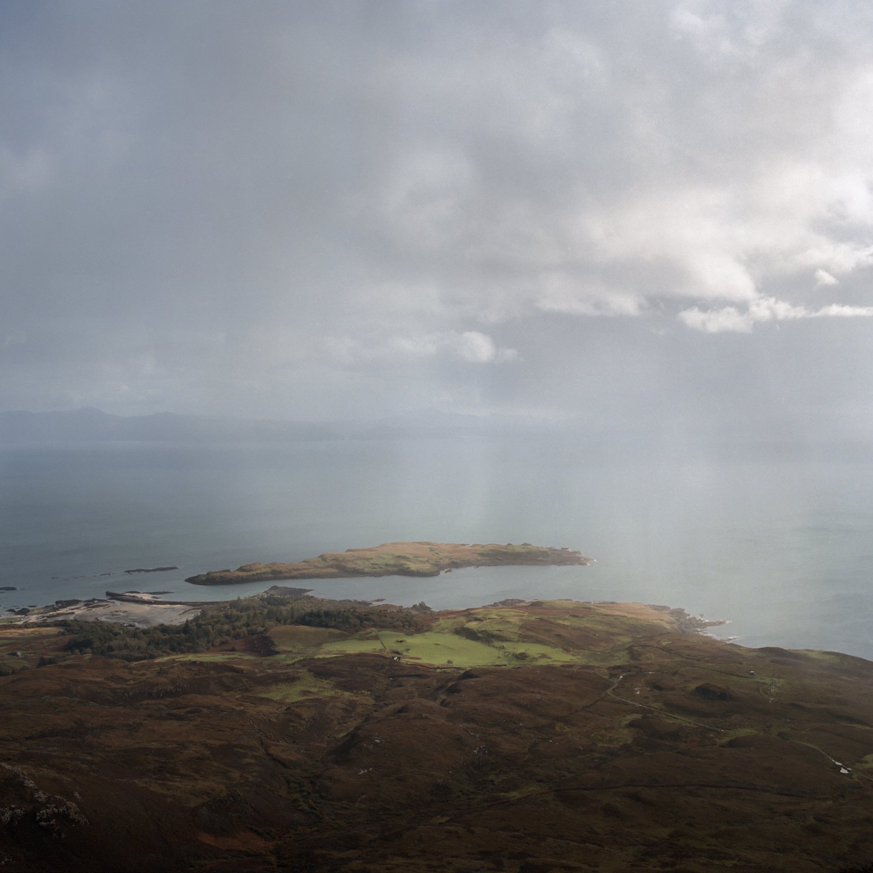 202310 Eigg-Sgurr03.jpg