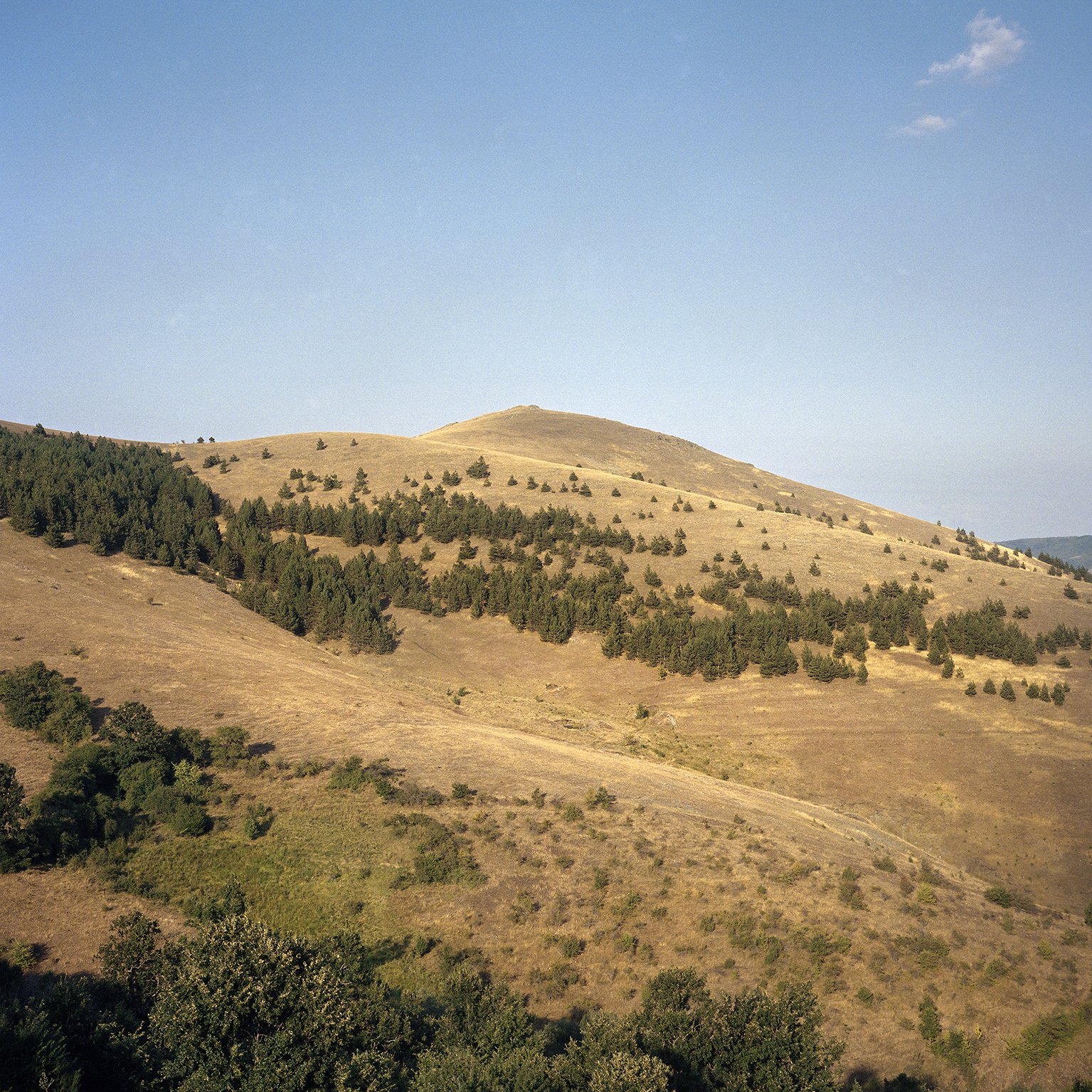 202108 KosovoKukaj montain.jpg