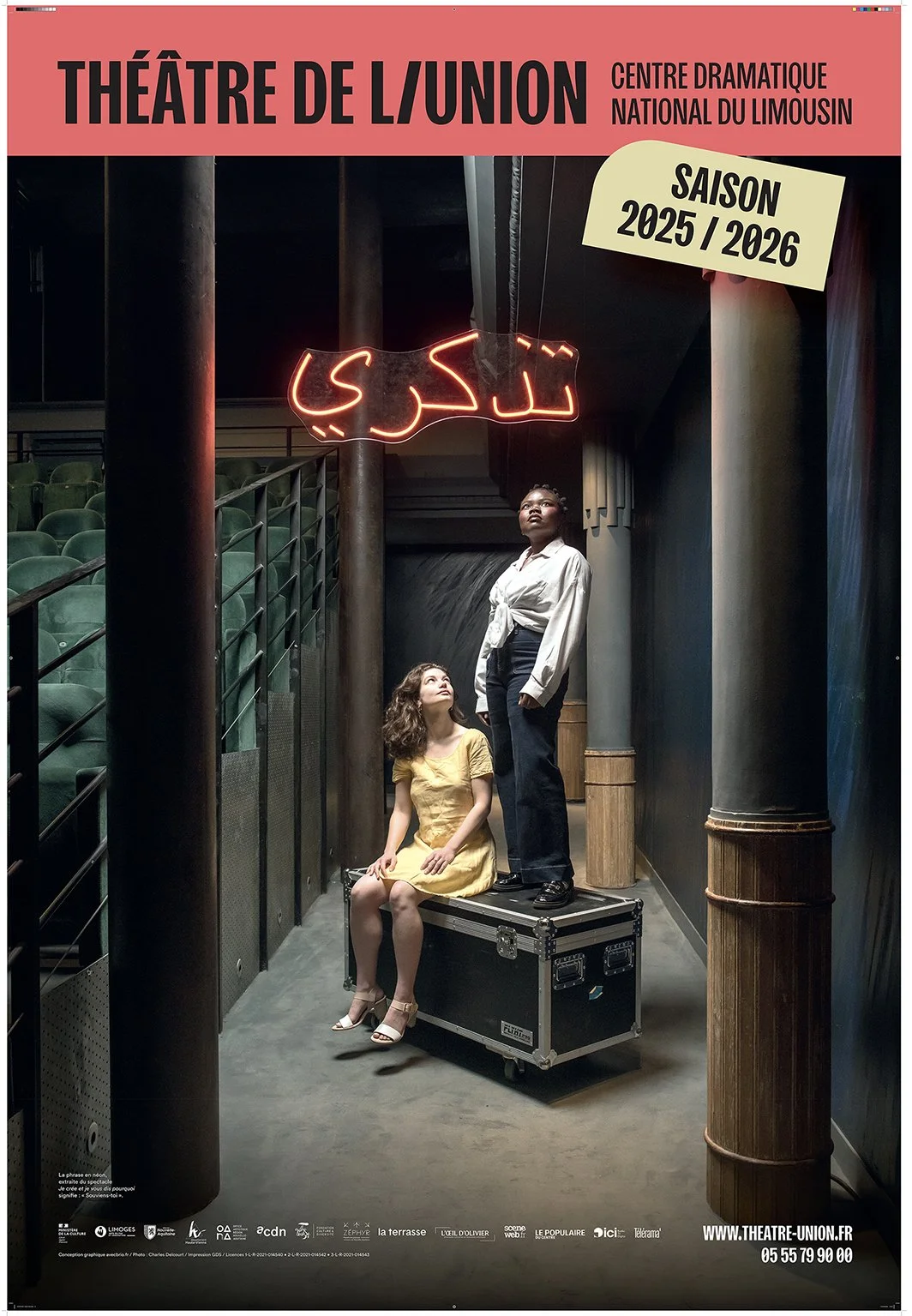 EXE_AFFICHE 120x176-2.jpg