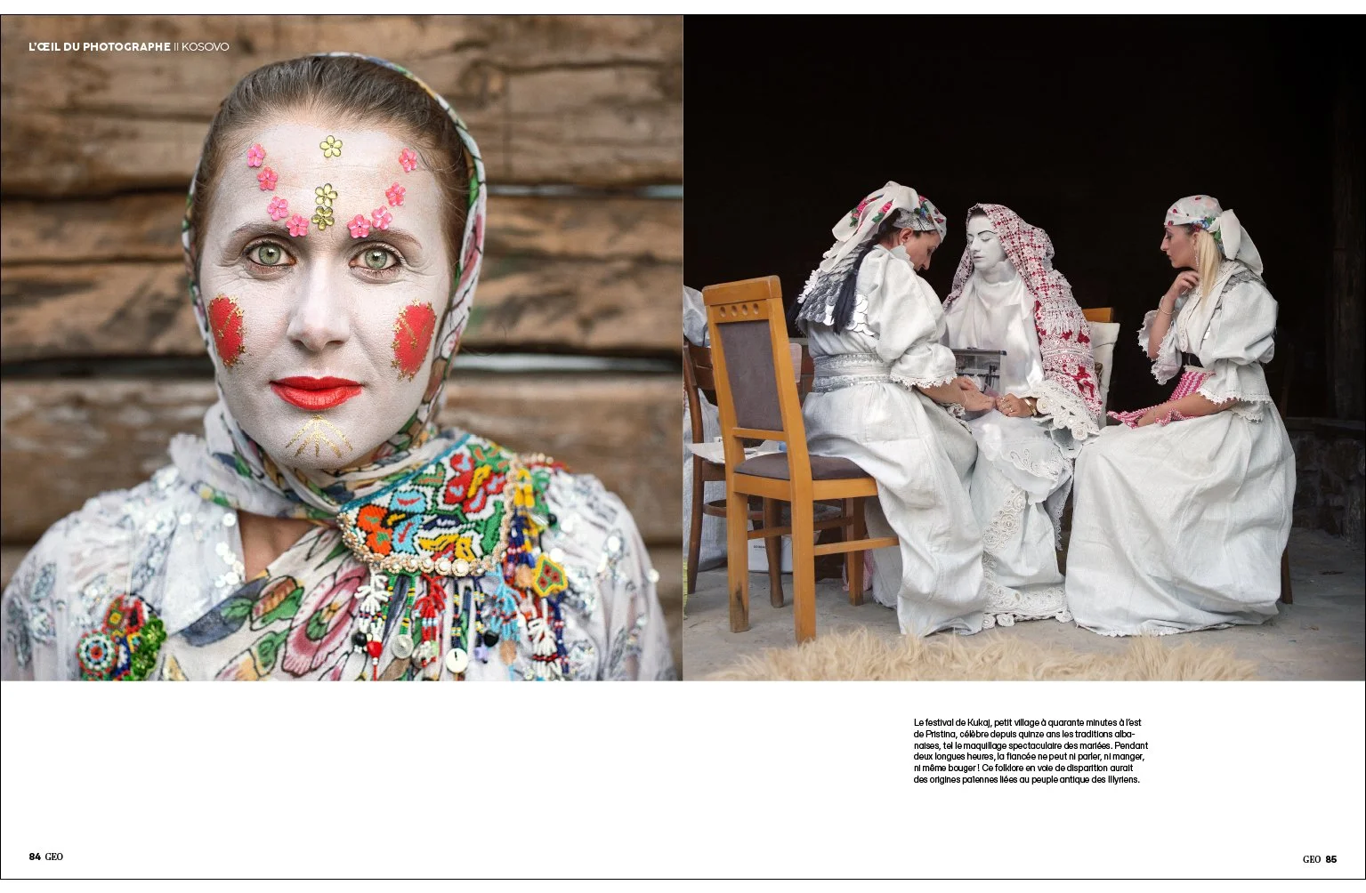 GEO_0565_ŒIL DU PHOTOGRAPHE - KOSOVO CHARLES DELCOURT-3.jpg