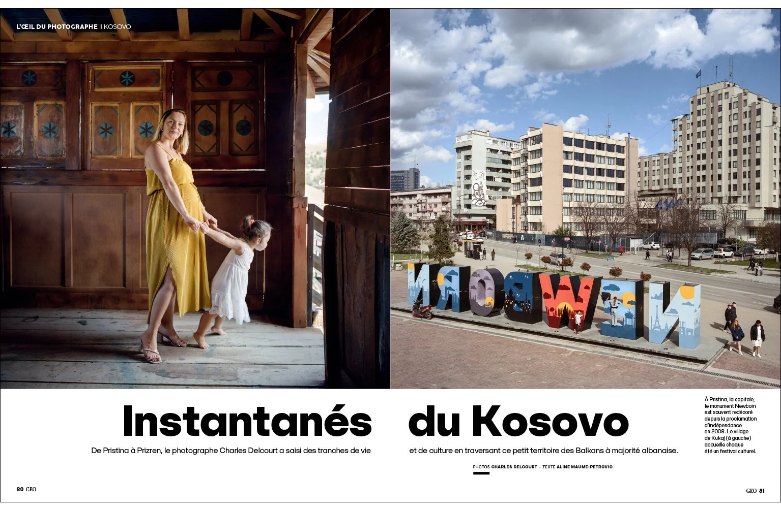 GEO_0565_ŒIL DU PHOTOGRAPHE - KOSOVO CHARLES DELCOURT-1.jpg