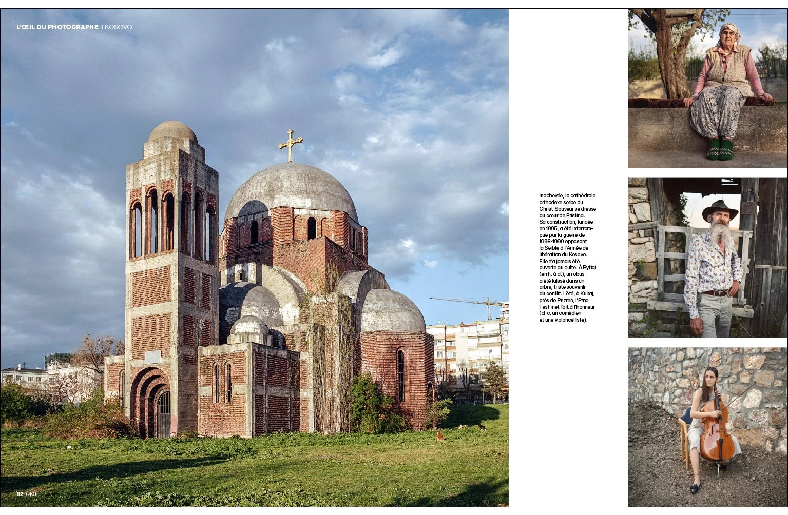 GEO_0565_ŒIL DU PHOTOGRAPHE - KOSOVO CHARLES DELCOURT-2.jpg