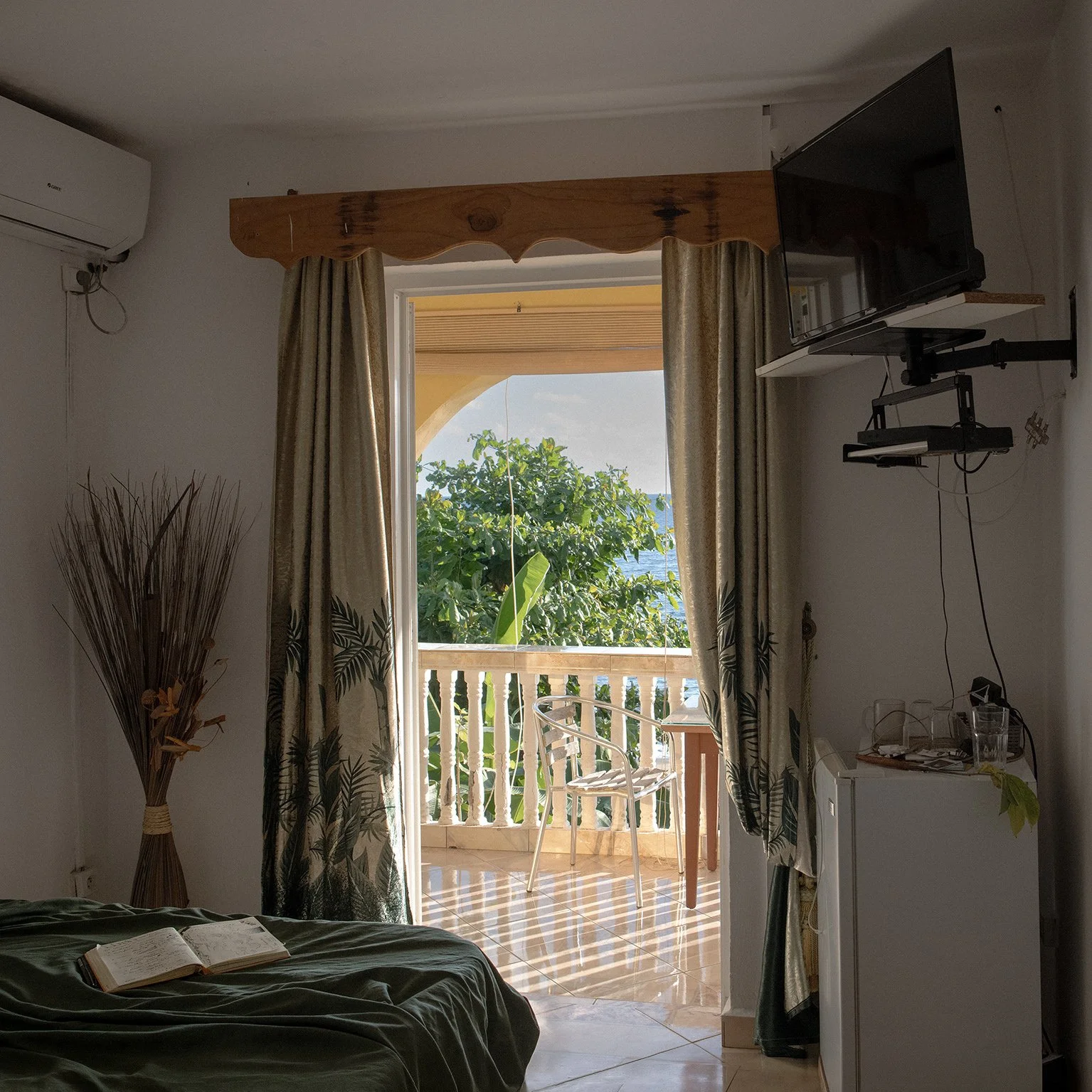  Bouéni, Mayotte 06-2026 