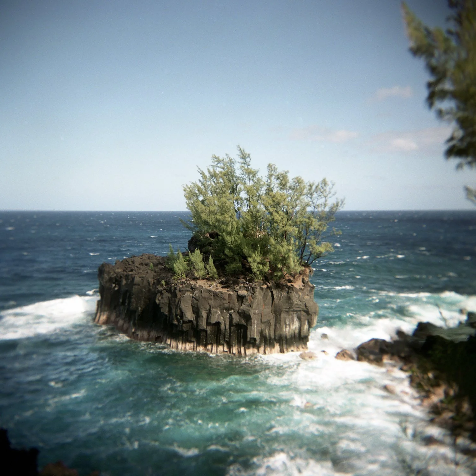 ile st rose.jpg