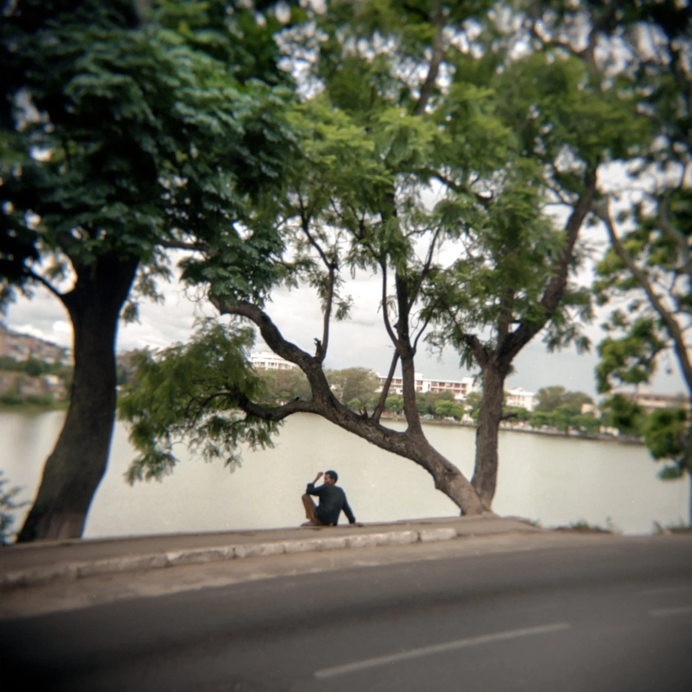 tana lac isoaka.jpg