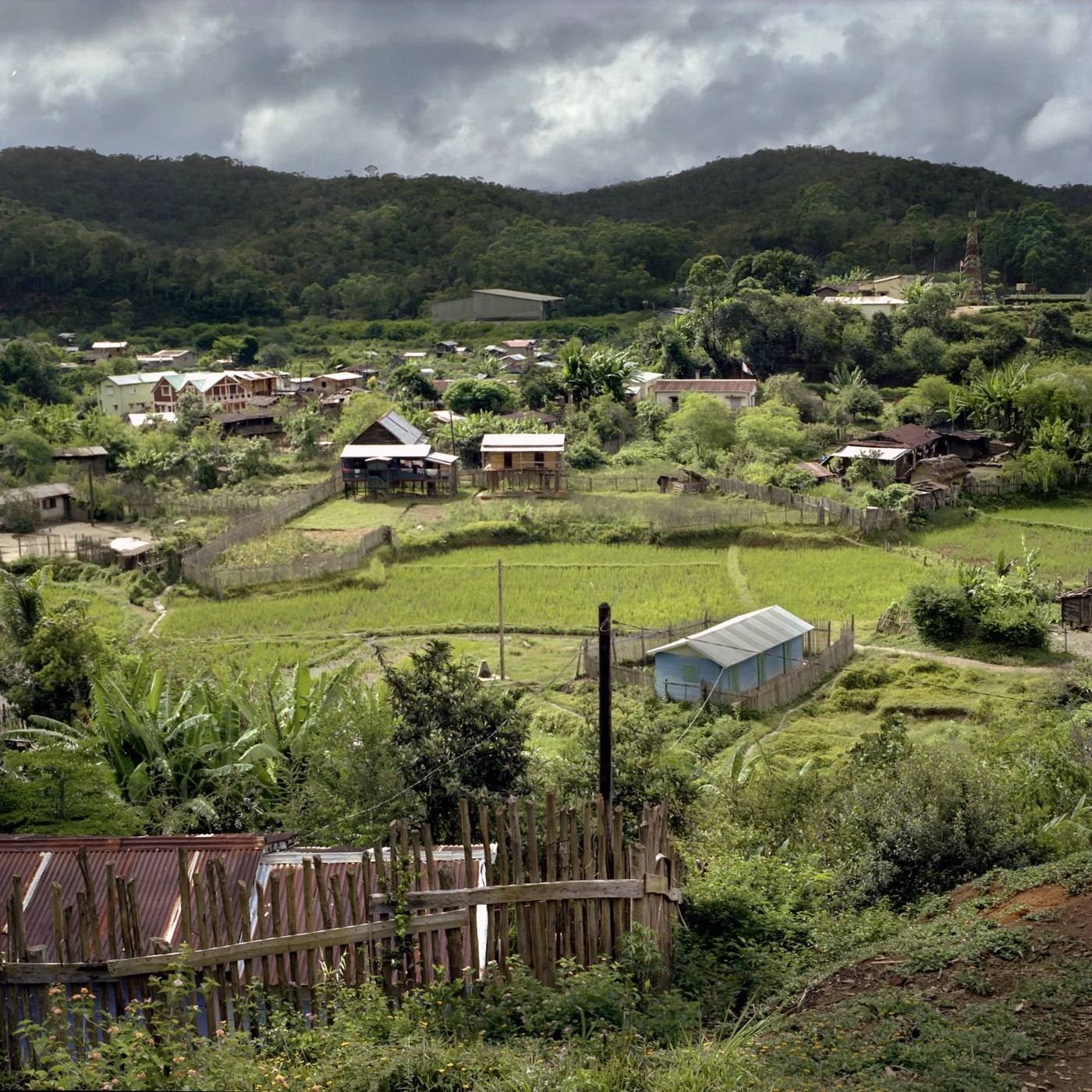 anbasibe city view.jpg