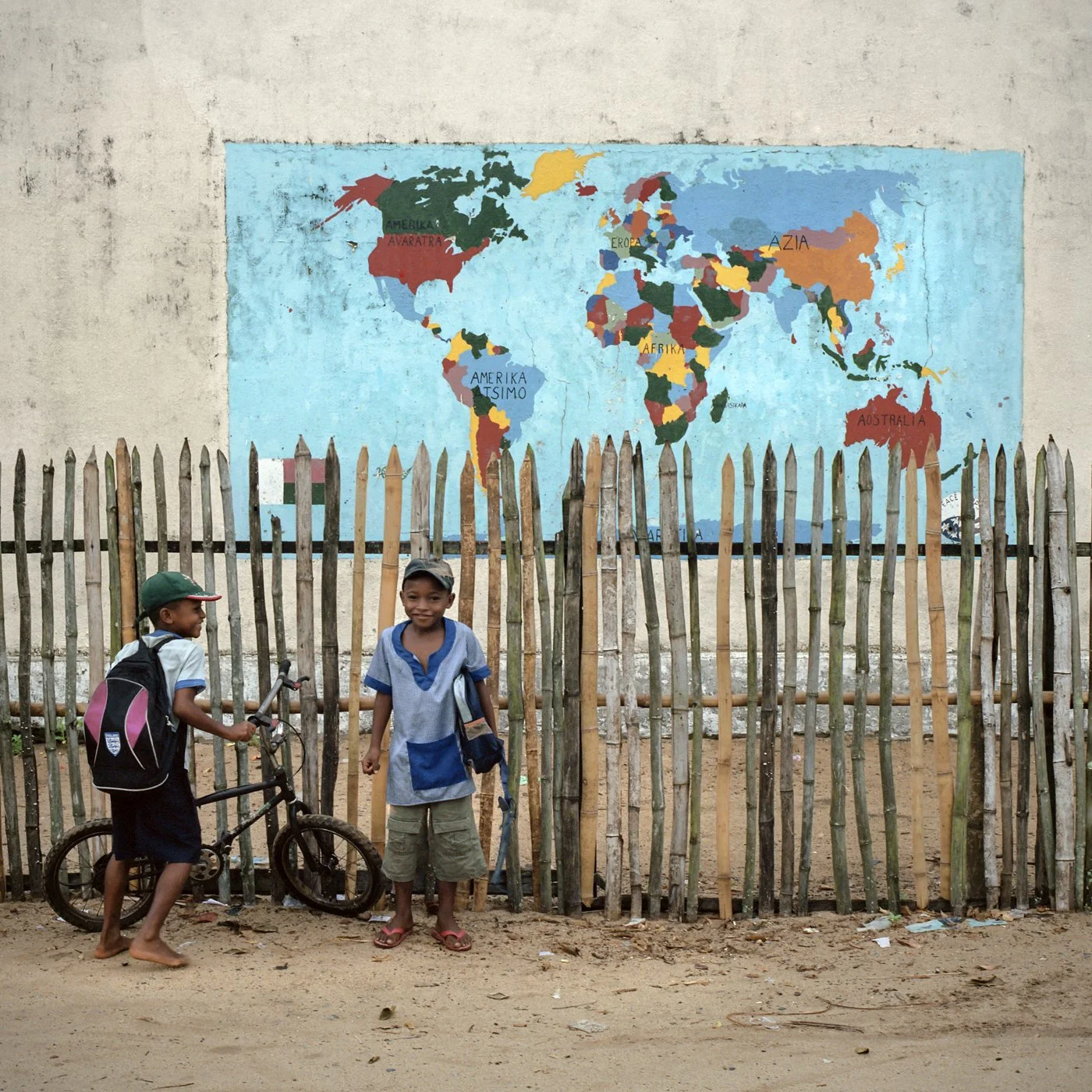 maroantsetra school.jpg
