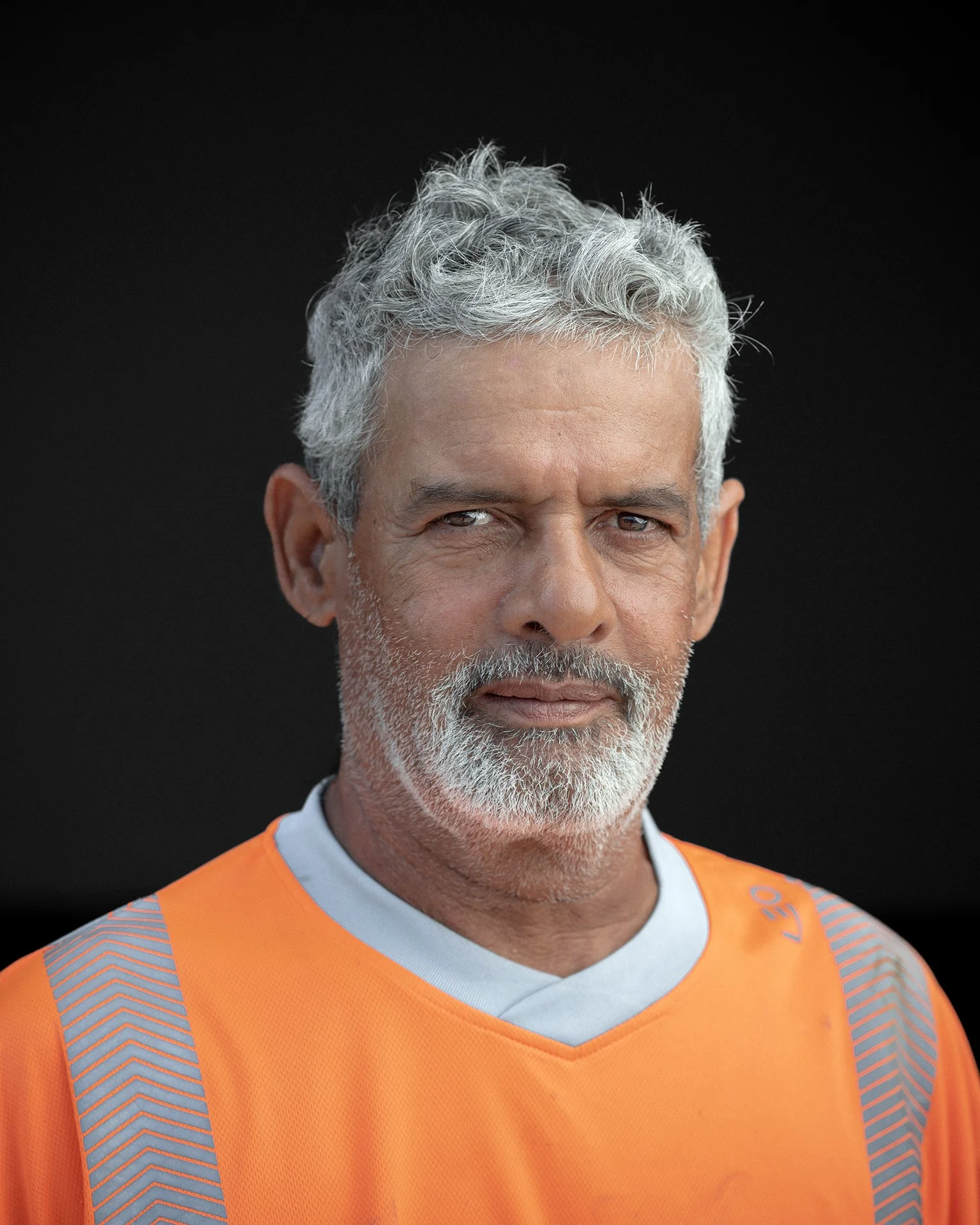 202609 Diony-282.jpg