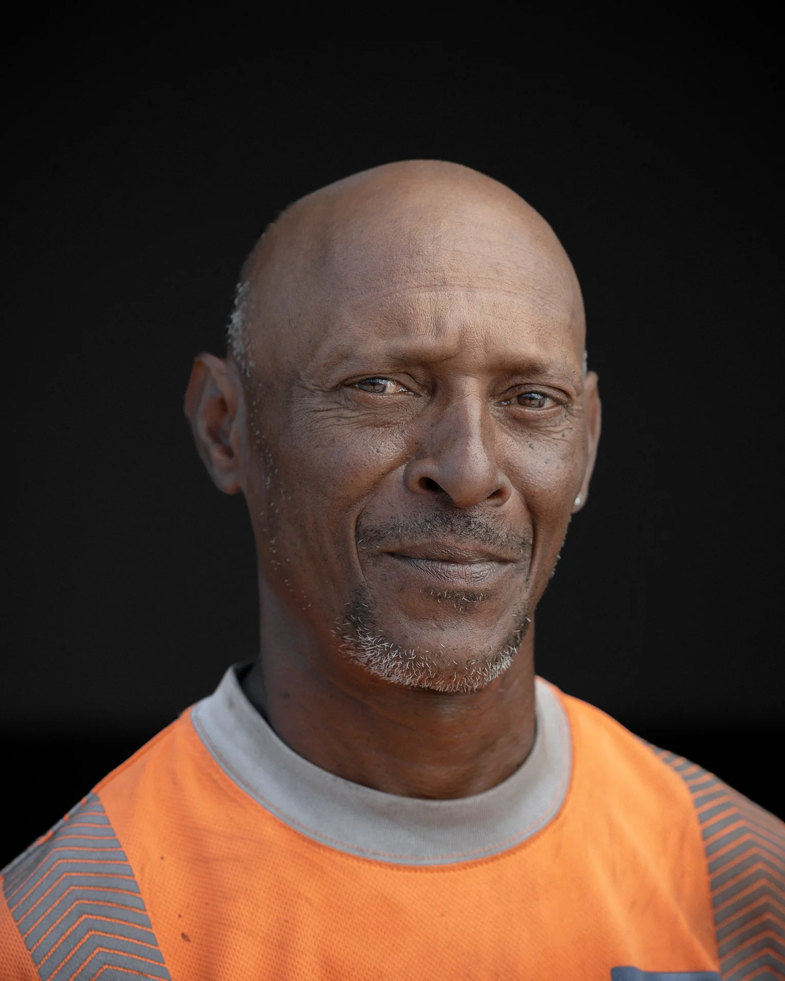 202609 Diony-294.jpg