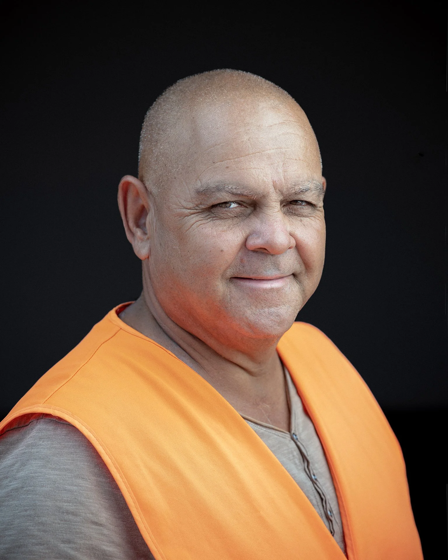 202609 Diony-267.jpg