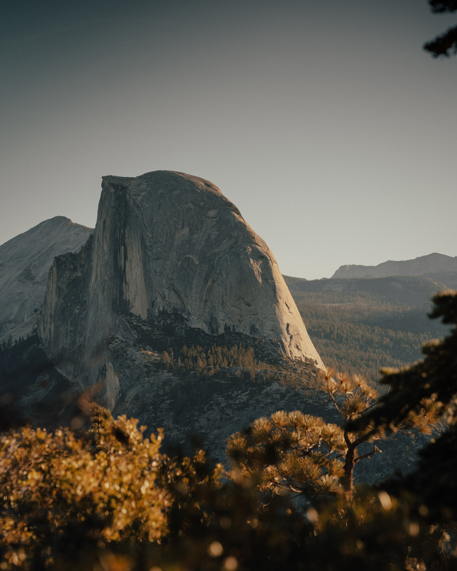 Yosemite Final-43.jpg