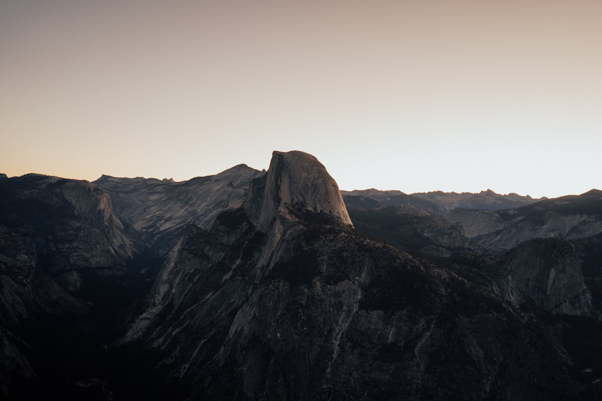 Yosemite Final-41.jpg