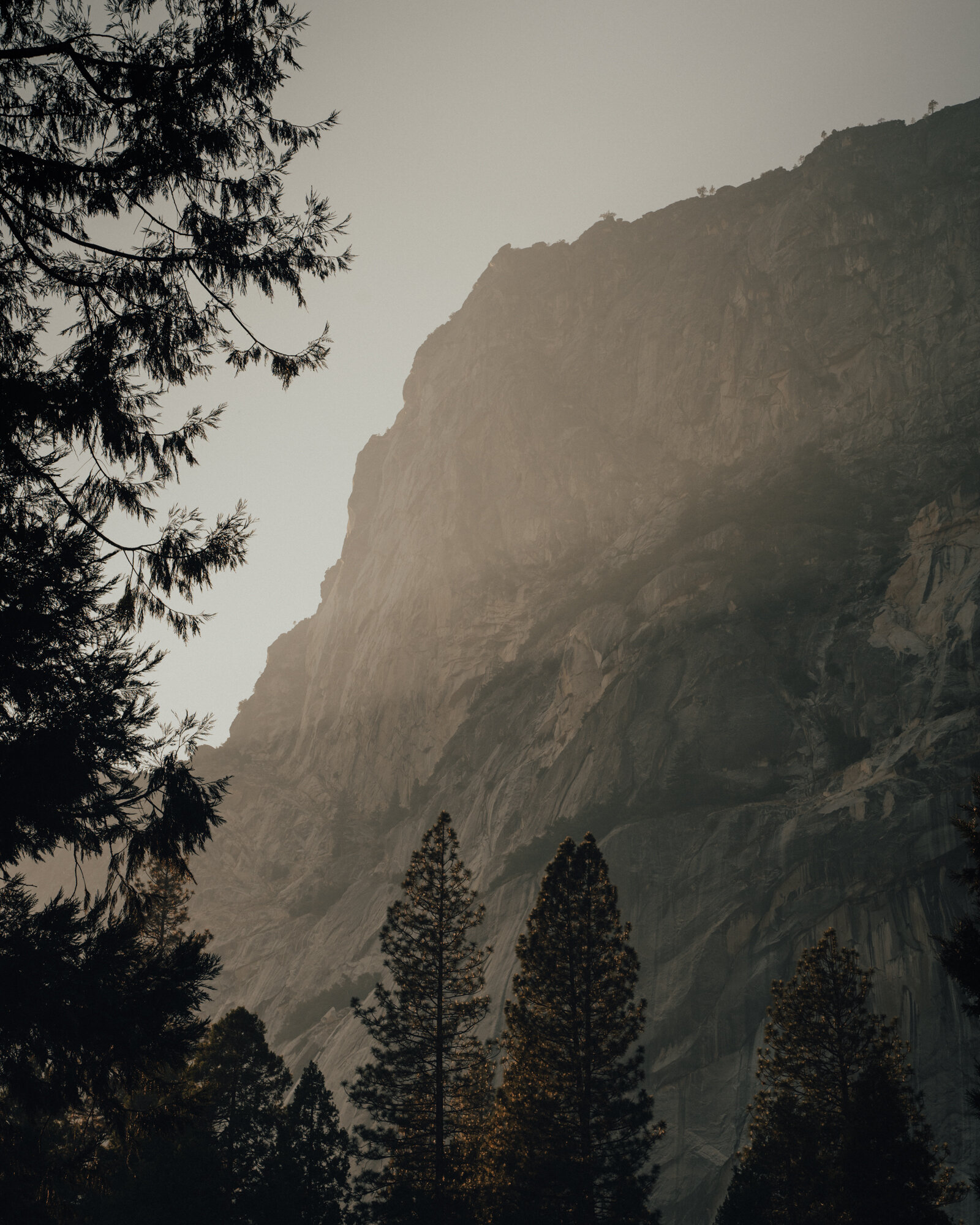 Yosemite Final-40.jpg