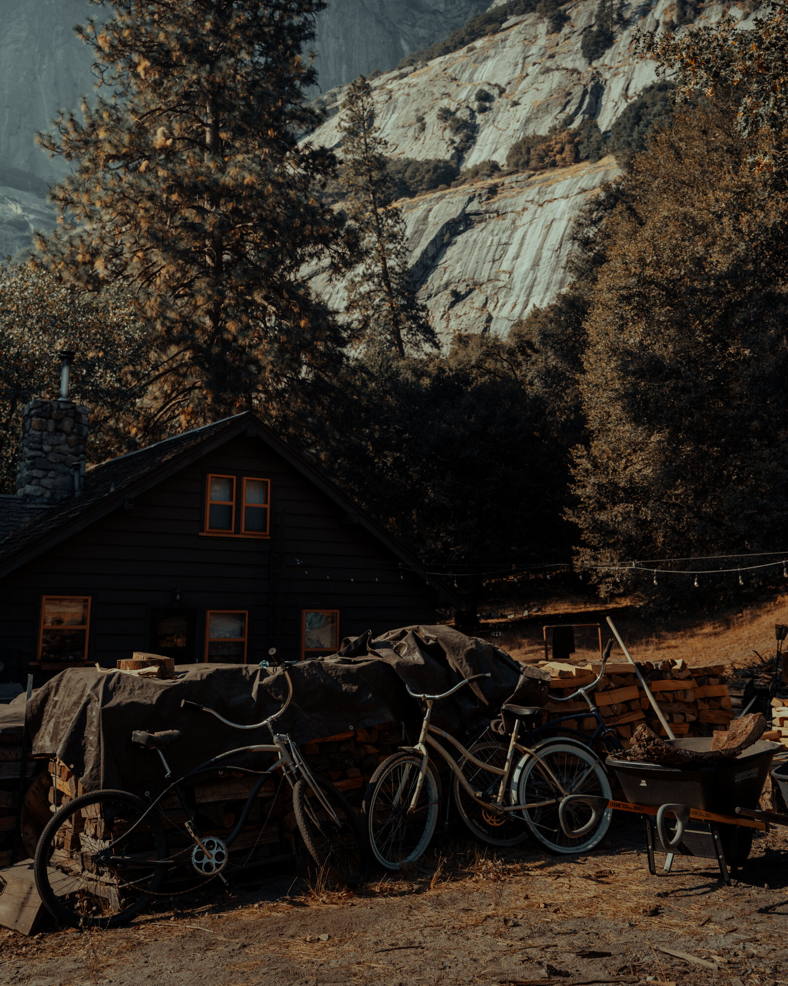 Yosemite Final-35-2.jpg