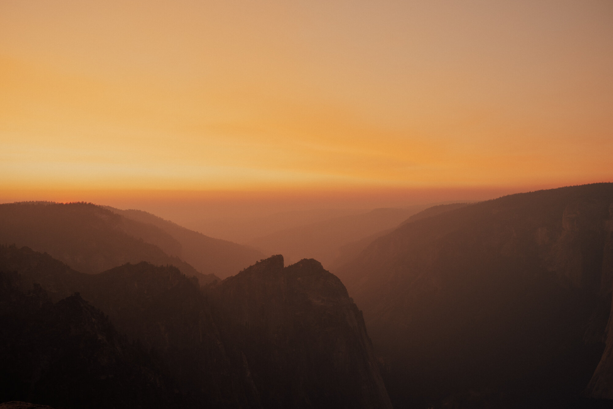 Yosemite Final-33.jpg