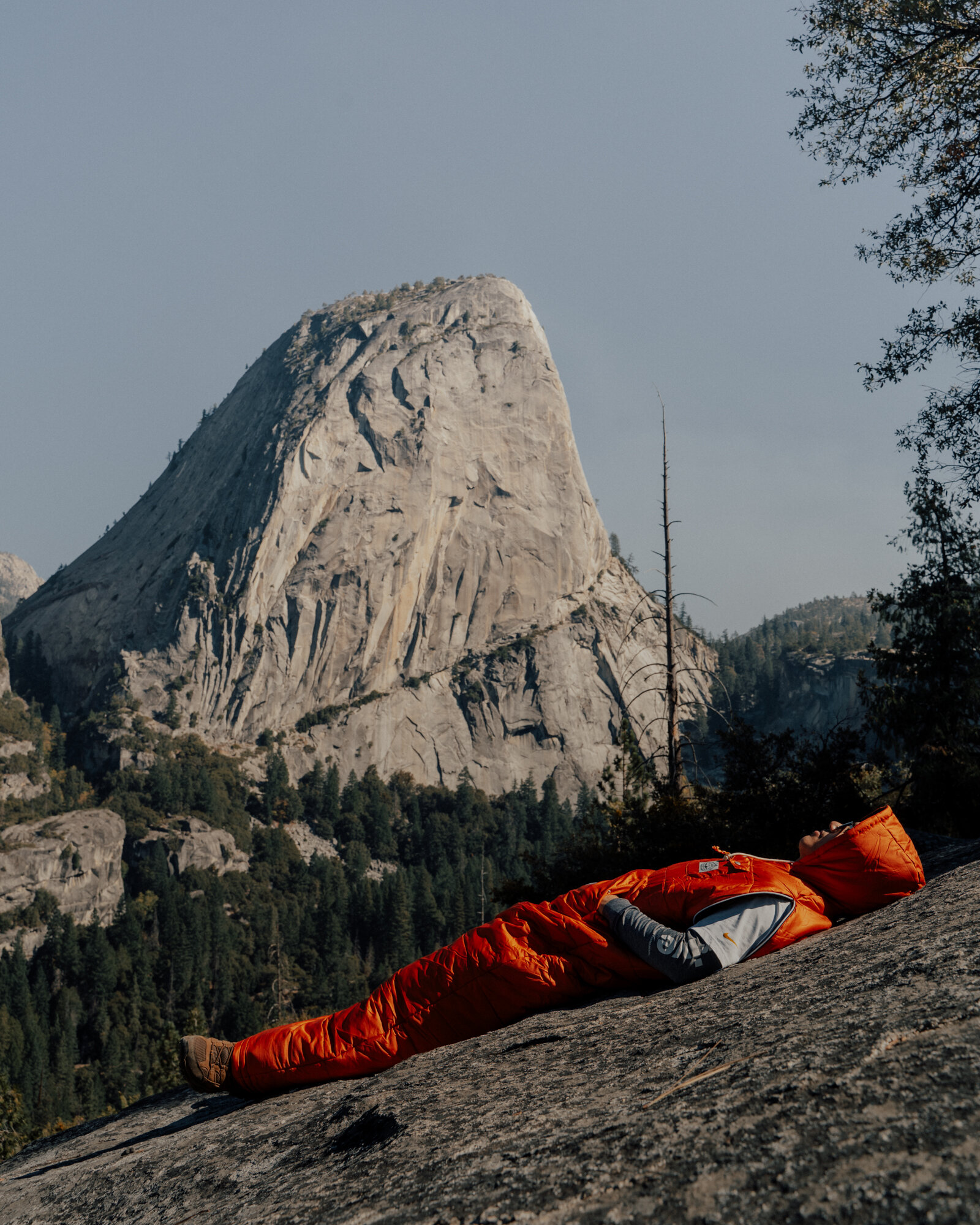 Yosemite Final-4.jpg