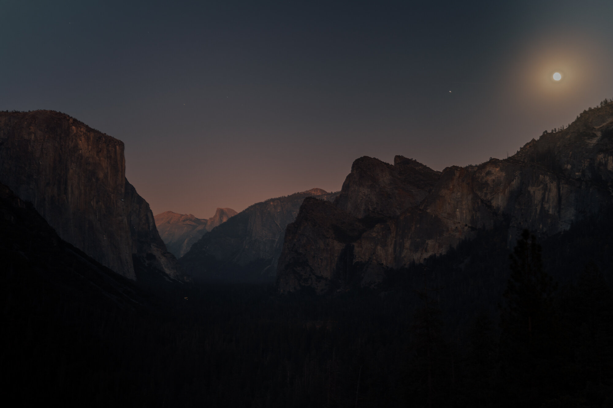 Yosemite Final-3.jpg