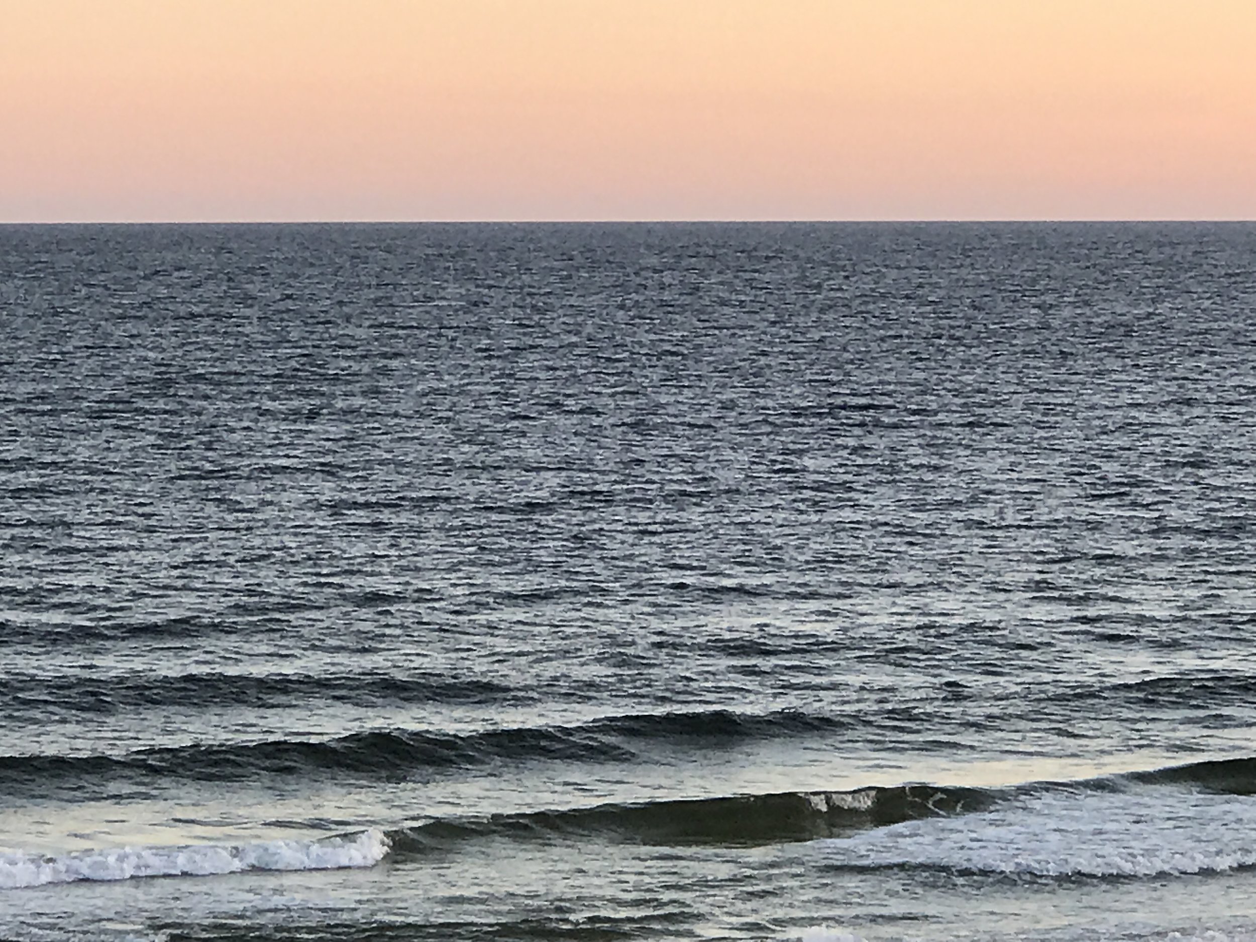 Wavemaker Manifesto