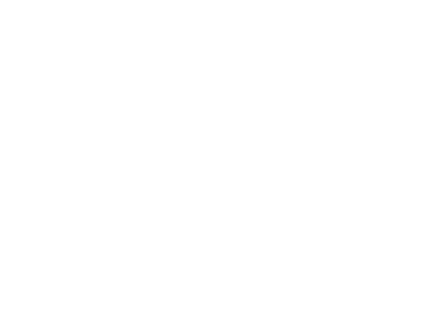 Questia Corps