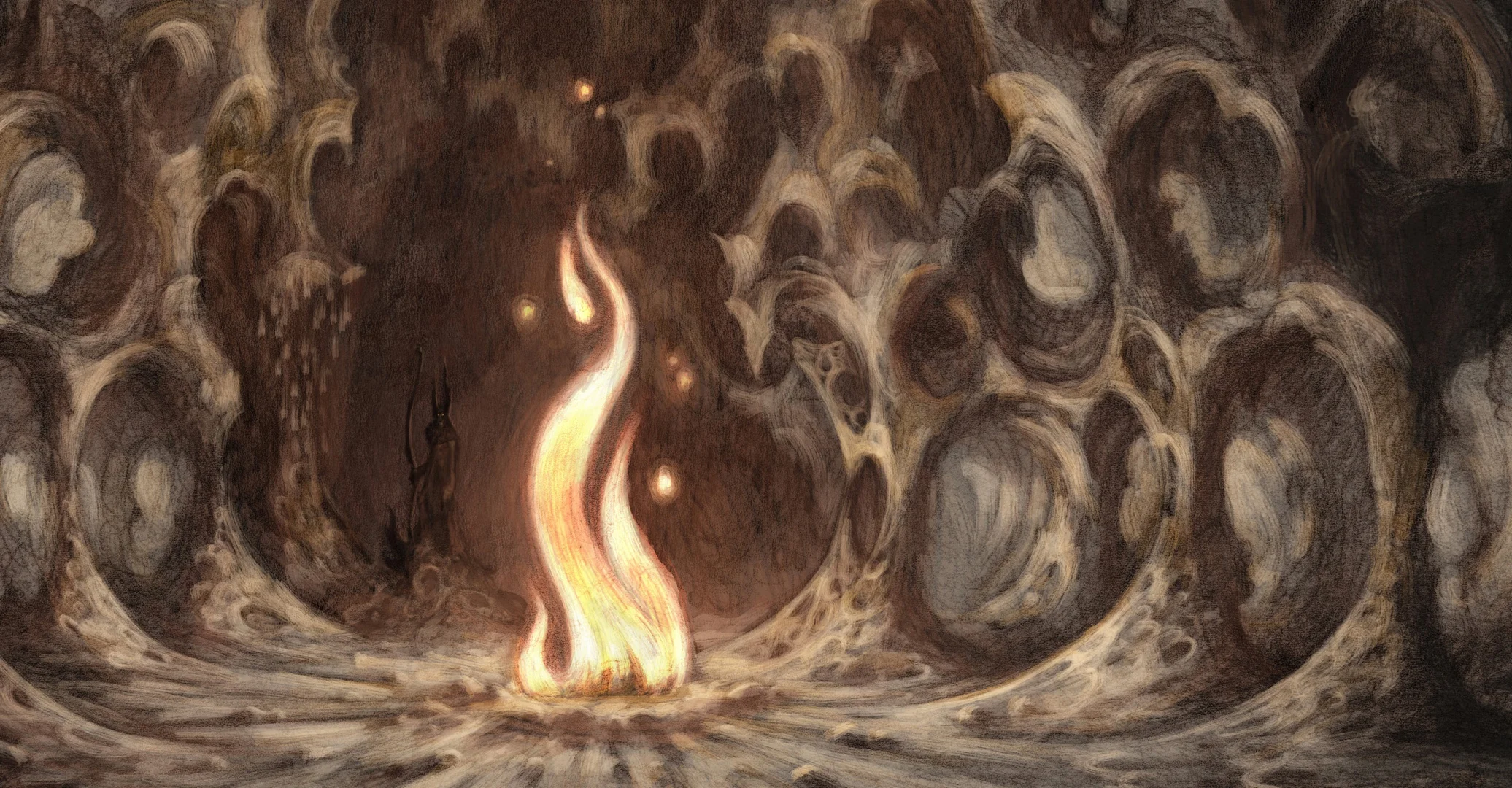 mk_wraithwood6_detail_b-1.jpg