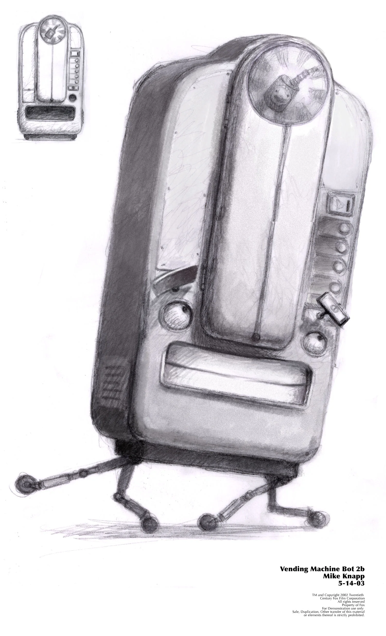 mkVendingBot2b_051503.jpg