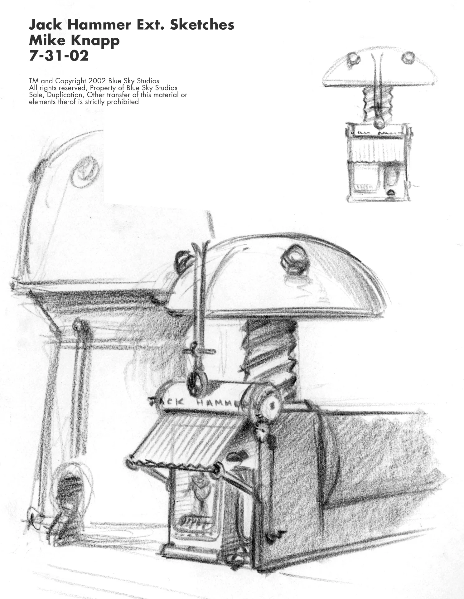 mkJackHammer_7_31_02.jpg