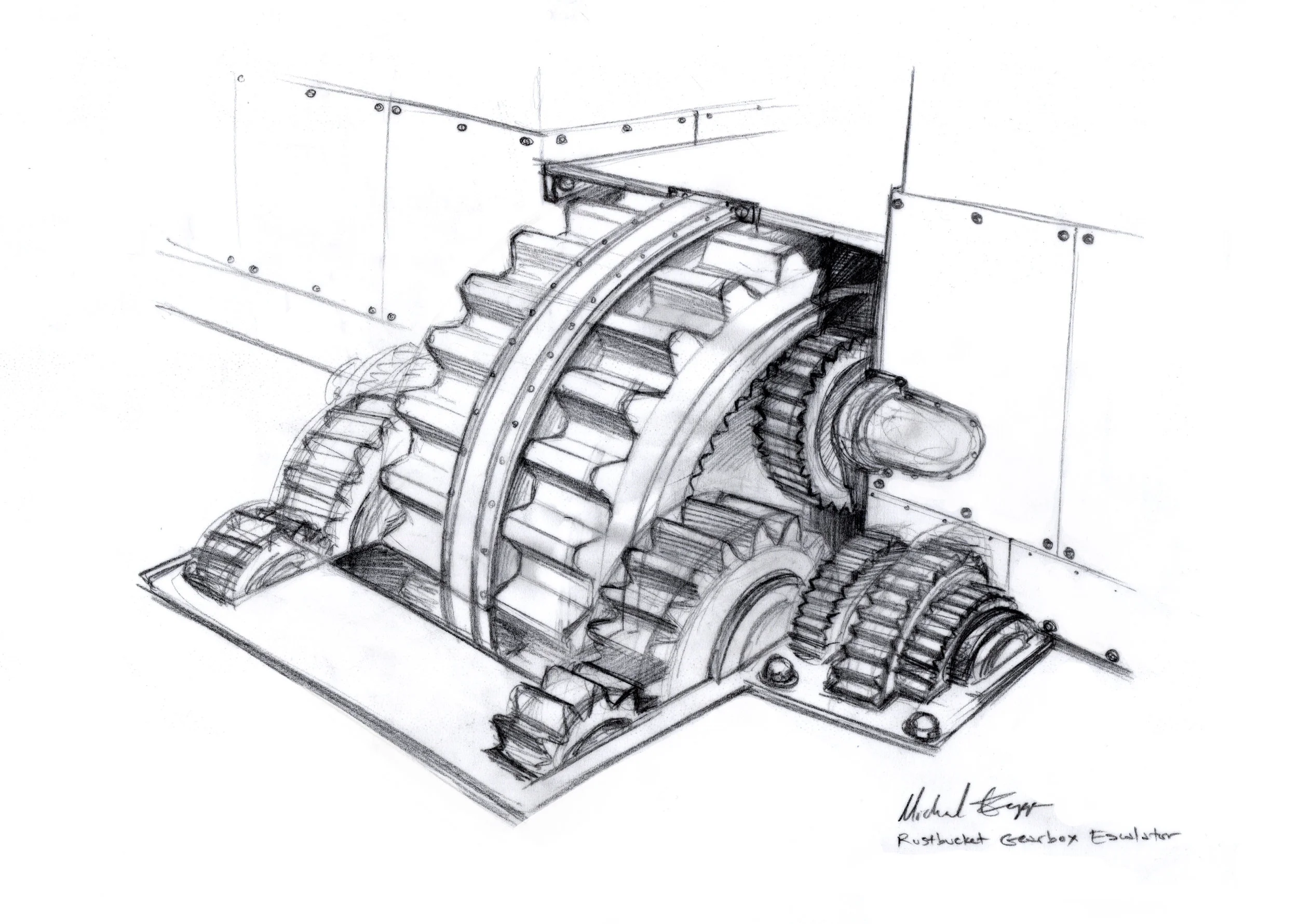 mkRustbucketEscalator2_9_24.jpg