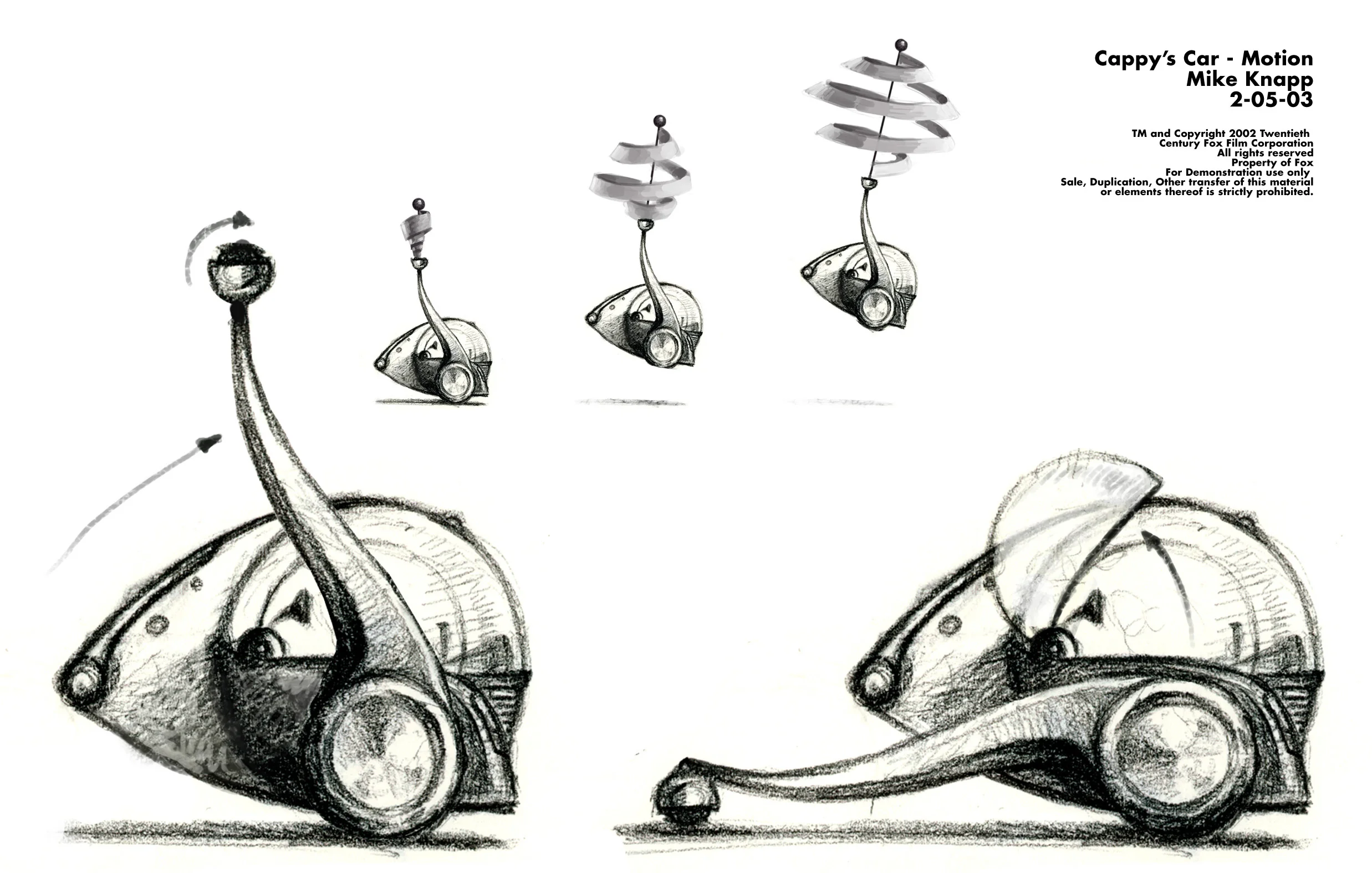mkCappyCarMotion_2_05_03.jpg