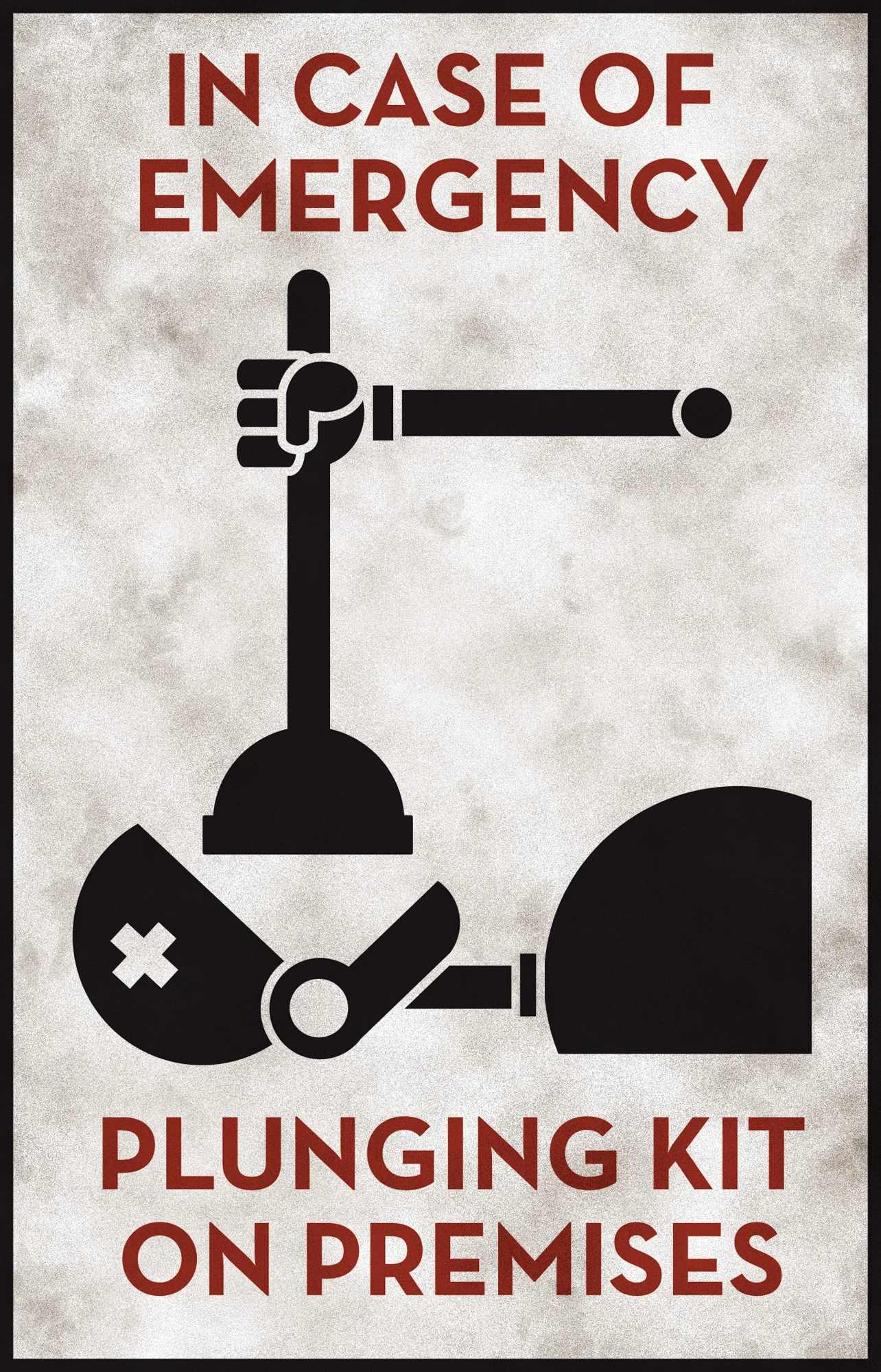 mkPlungerPoster.jpg