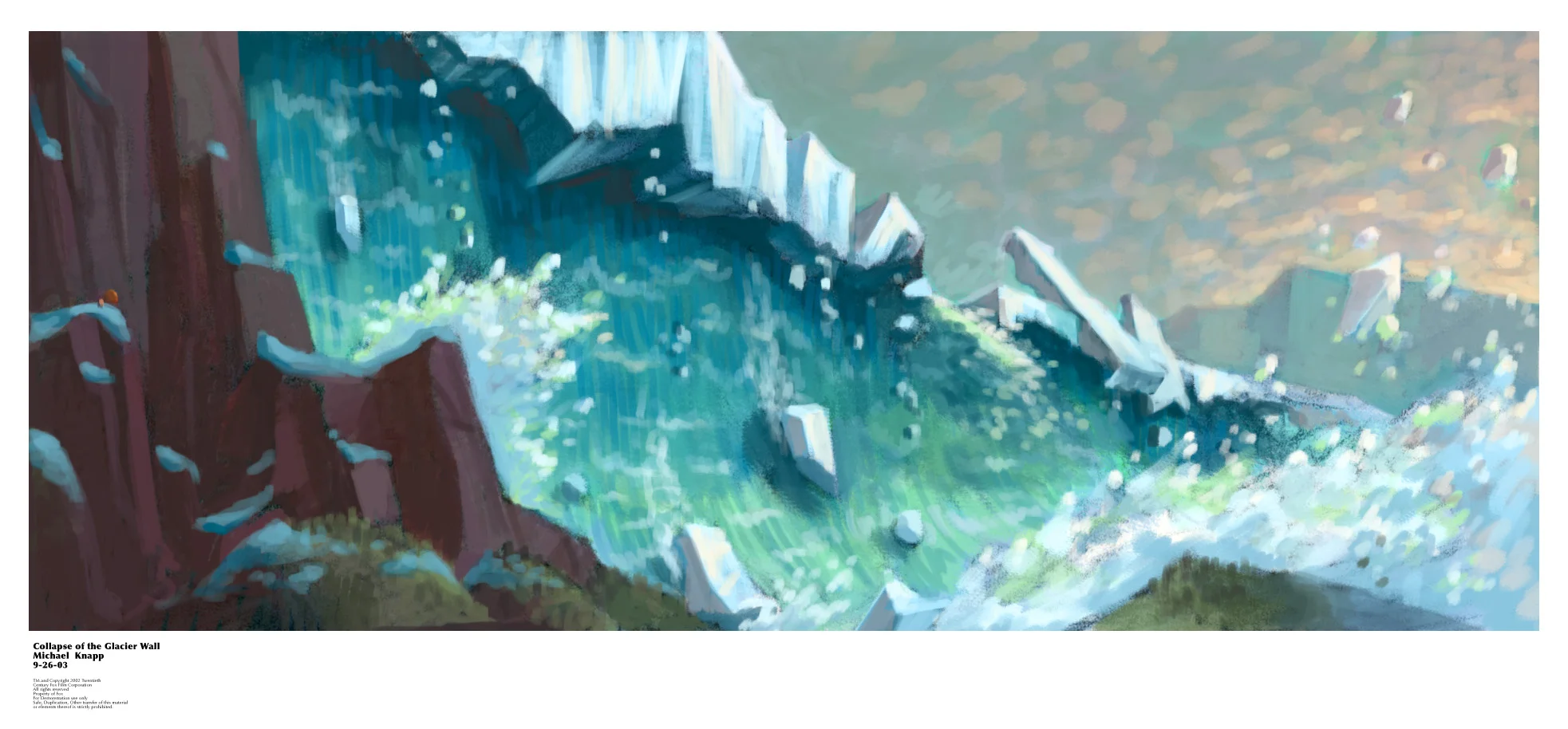 mkFloodGlacier copy.jpg