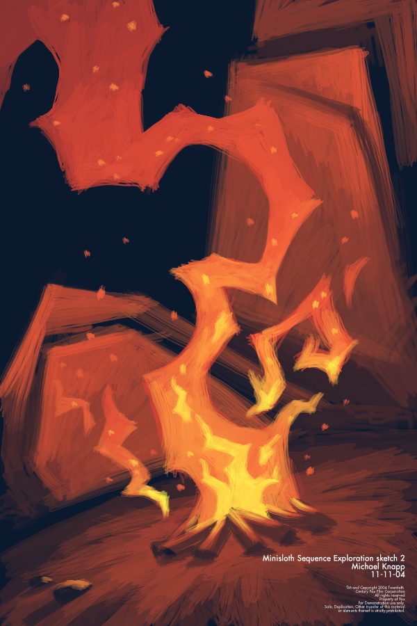 mkMinislothExploratorySketch2.jpg