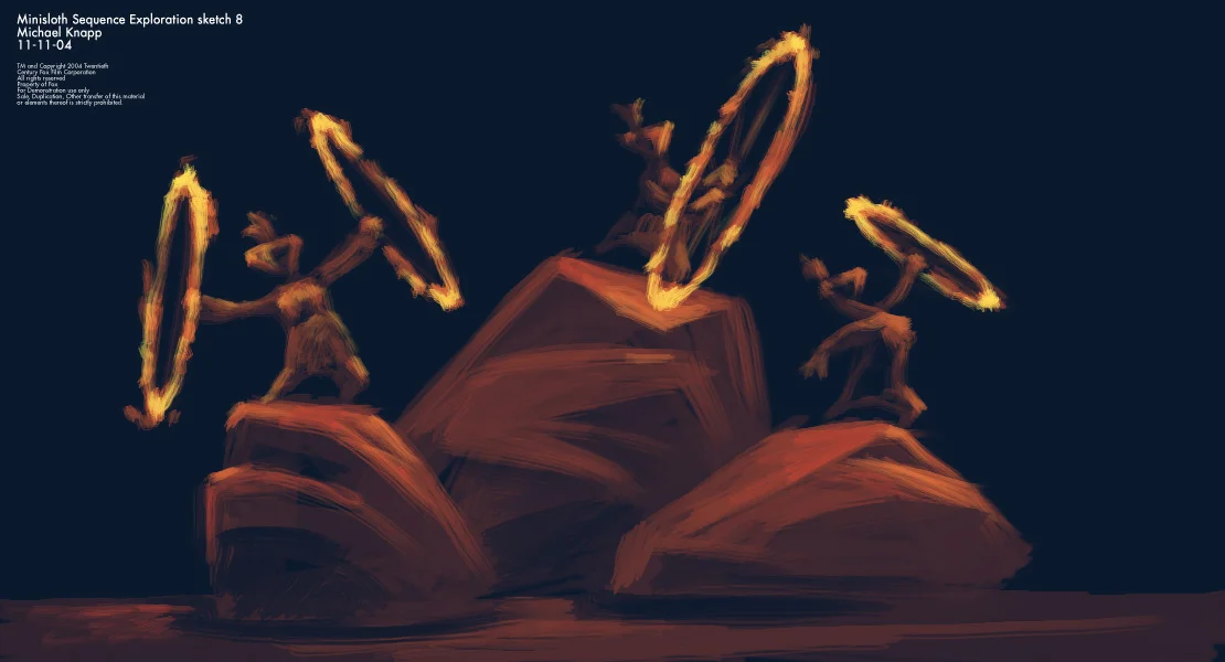 mkMinislothExploratorySketch8.jpg