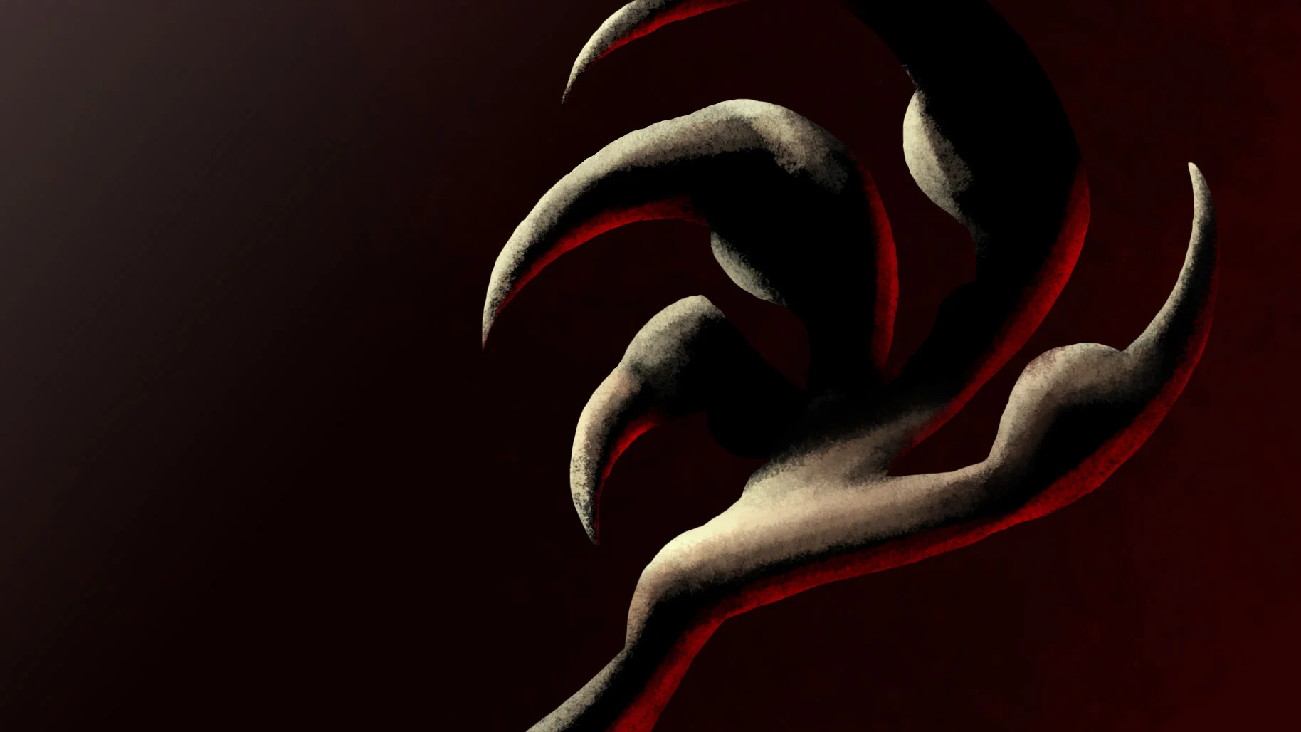 mk_192_colorFrames_020.jpg