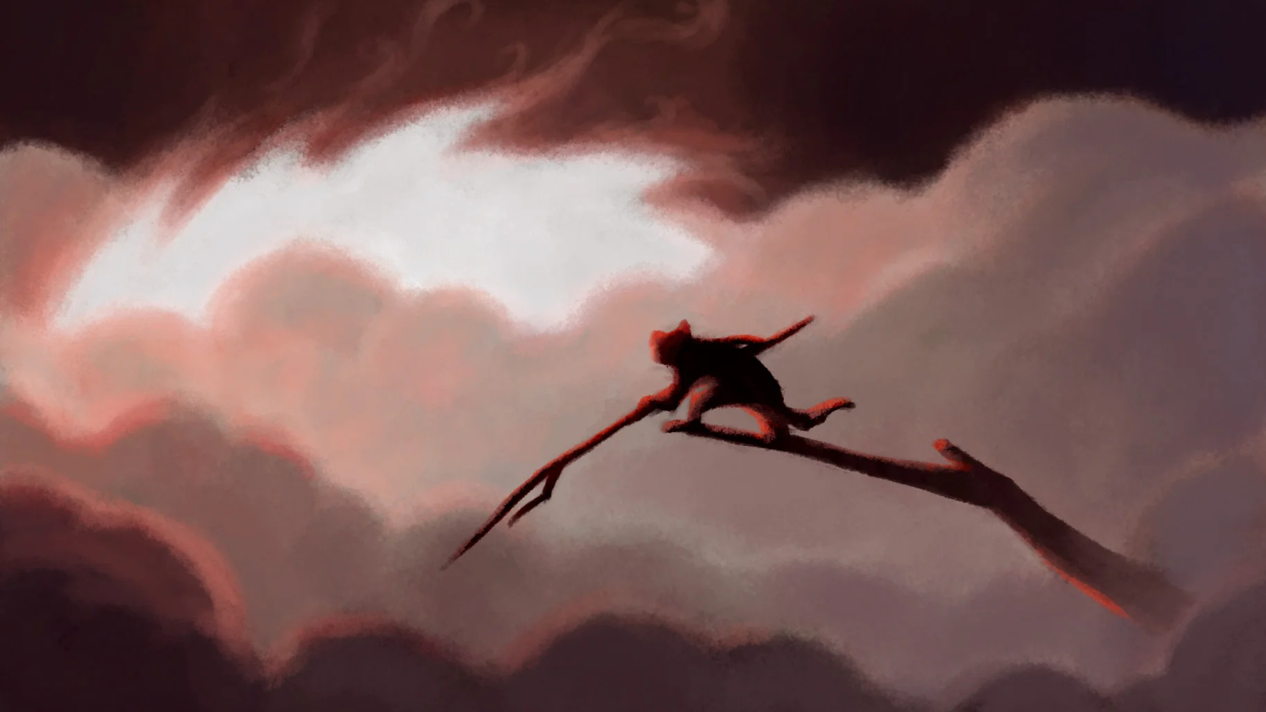 mk_192_colorFrames_080.jpg