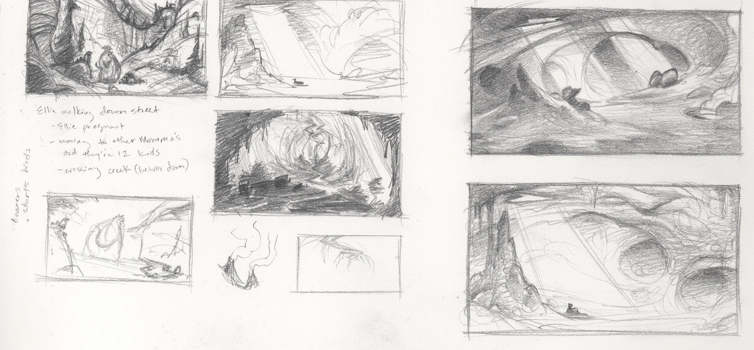 mkMomentSketches2.jpg
