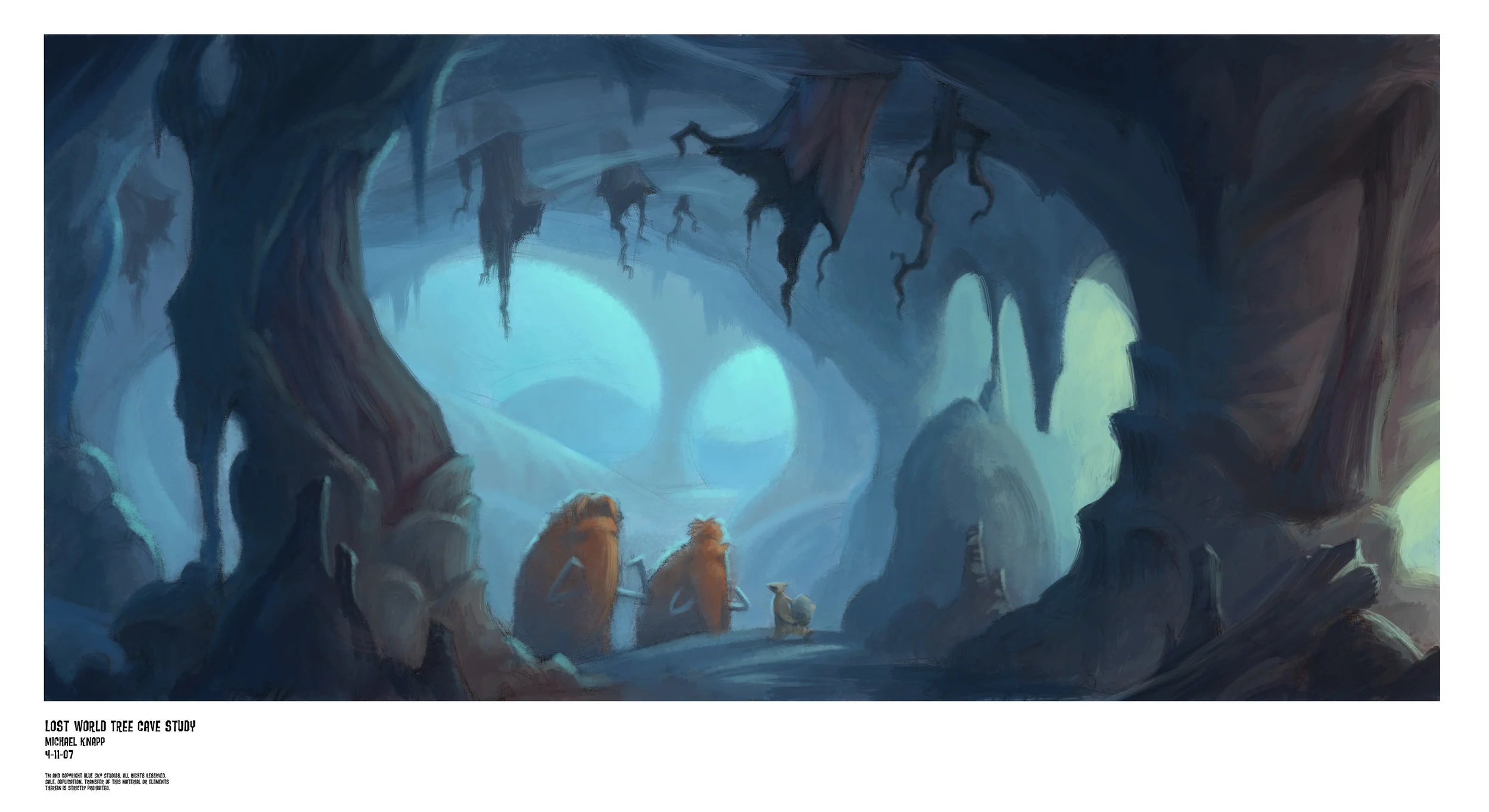 treeCave3.jpg