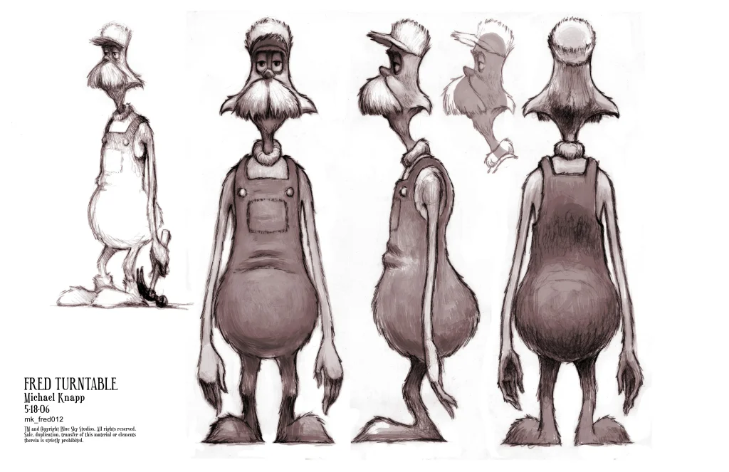 mk_fred012_medium.jpg