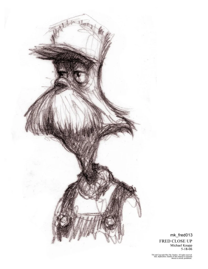 mk_fred013_medium.jpg