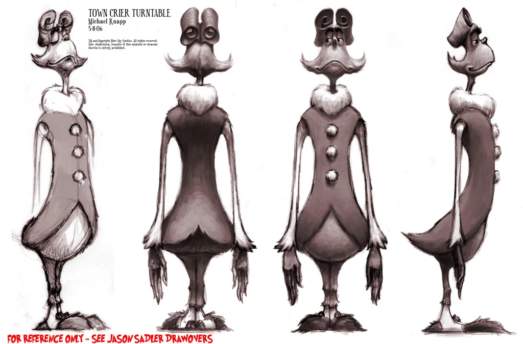 mk_towncrier_021_medium.jpg