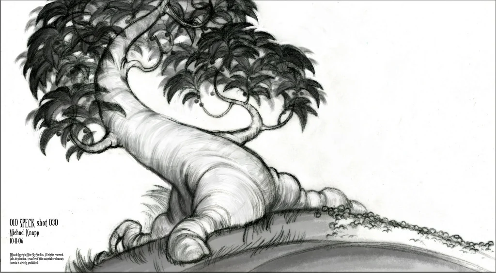 mk010_030cropped_medium.jpg
