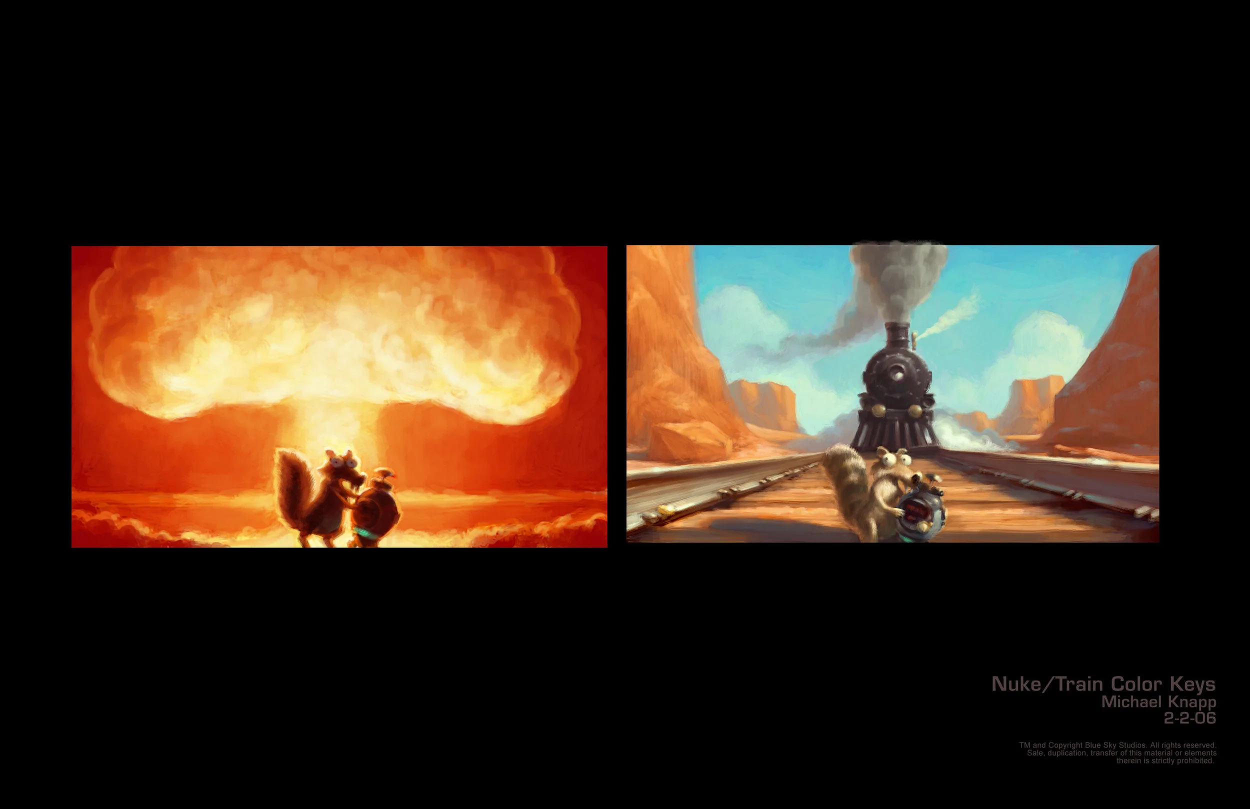 mkNukeTrainColorKeysRevised.jpg