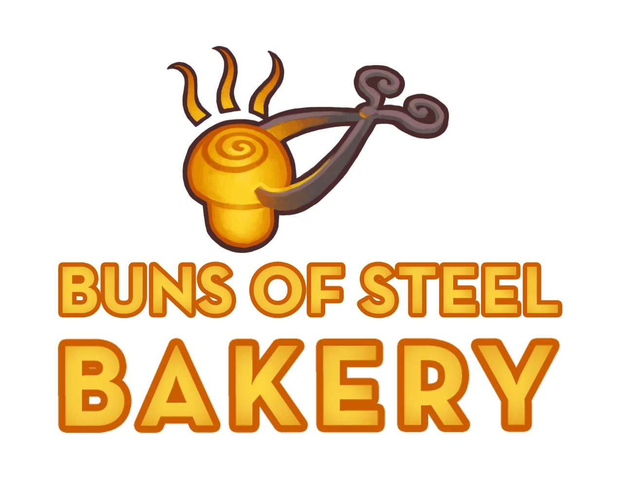 mkRectangularBakeryWindowGFXforReel.jpg