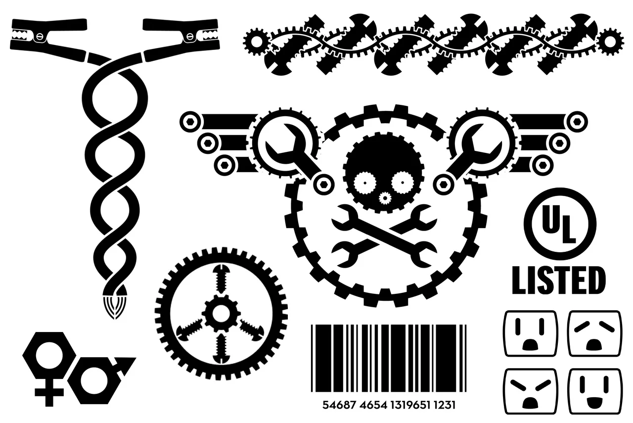 tattoos2.jpg