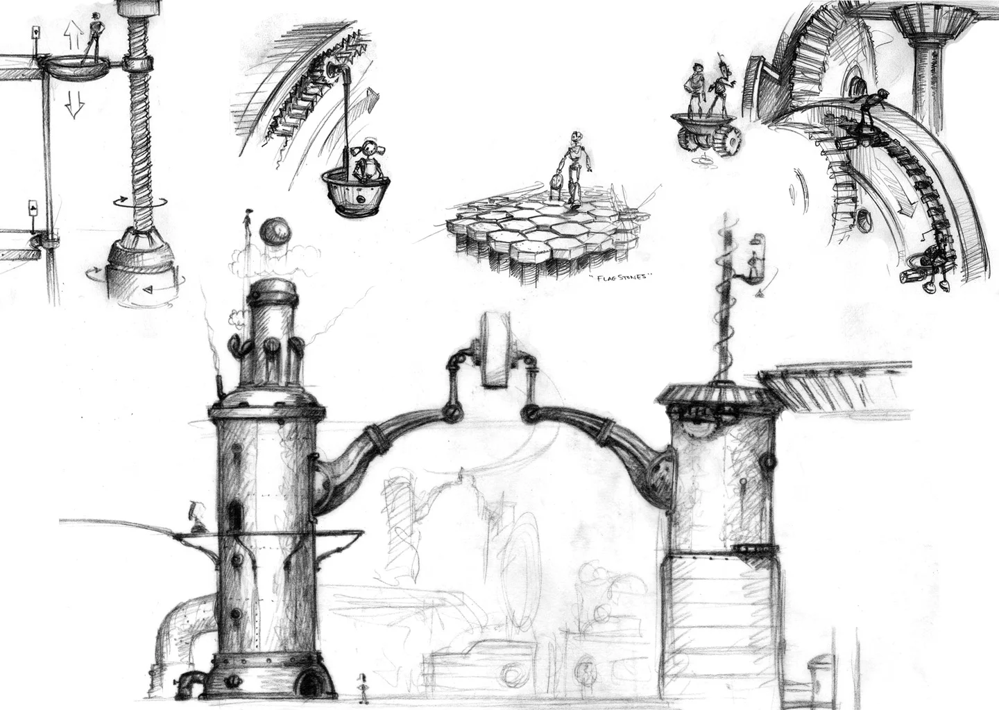 ConveyanceConcepts2.jpg